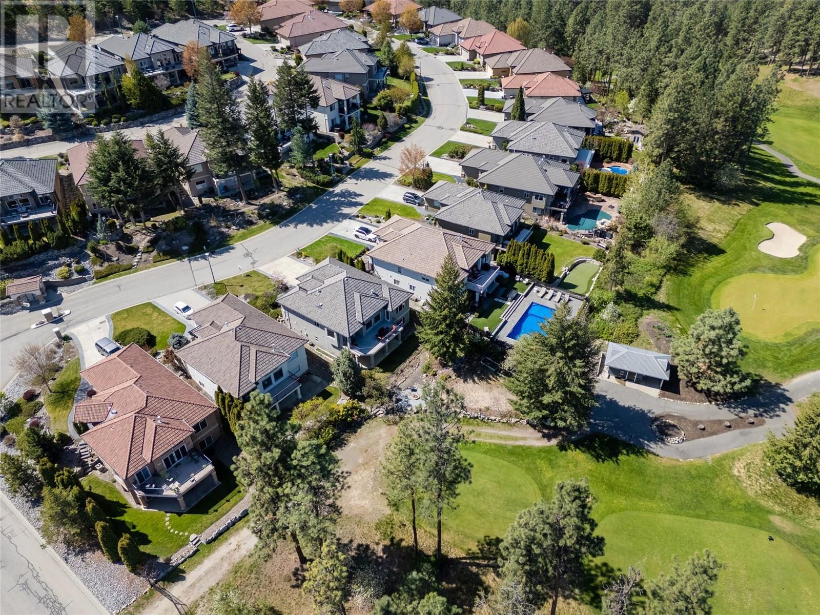 1950 Capistrano Drive Unit# 103, Kelowna, British Columbia  V1V 2N7 - Photo 12 - 10352134