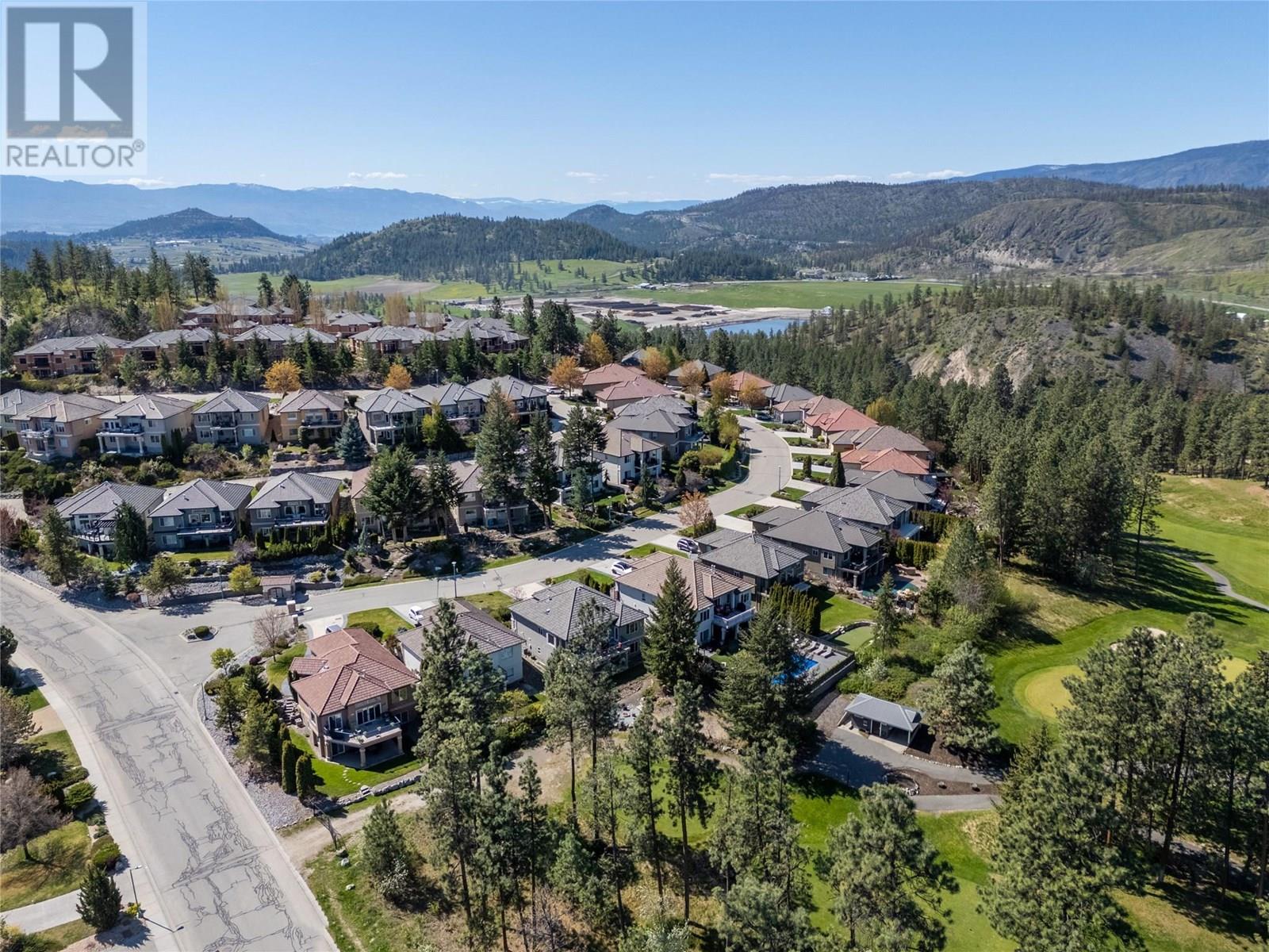 1950 Capistrano Drive Unit# 103, Kelowna, British Columbia  V1V 2N7 - Photo 13 - 10352134