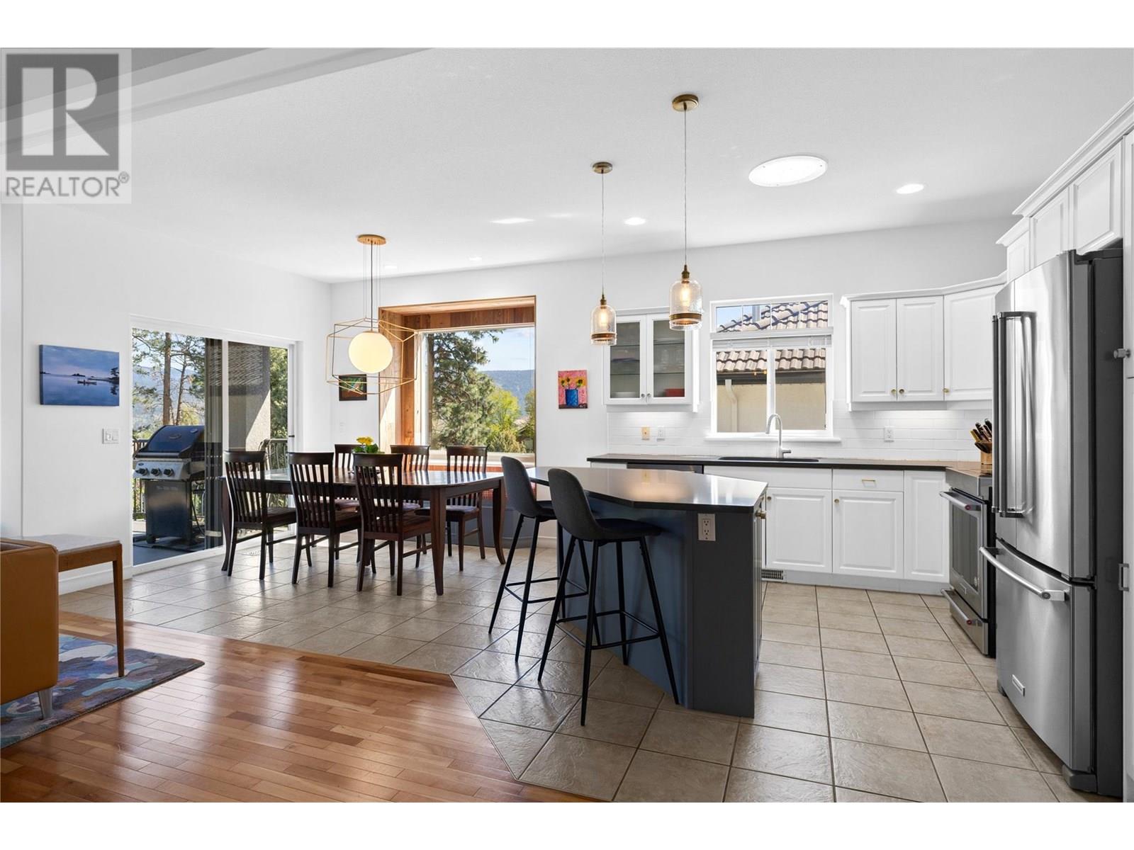 1950 Capistrano Drive Unit# 103, Kelowna, British Columbia  V1V 2N7 - Photo 18 - 10352134