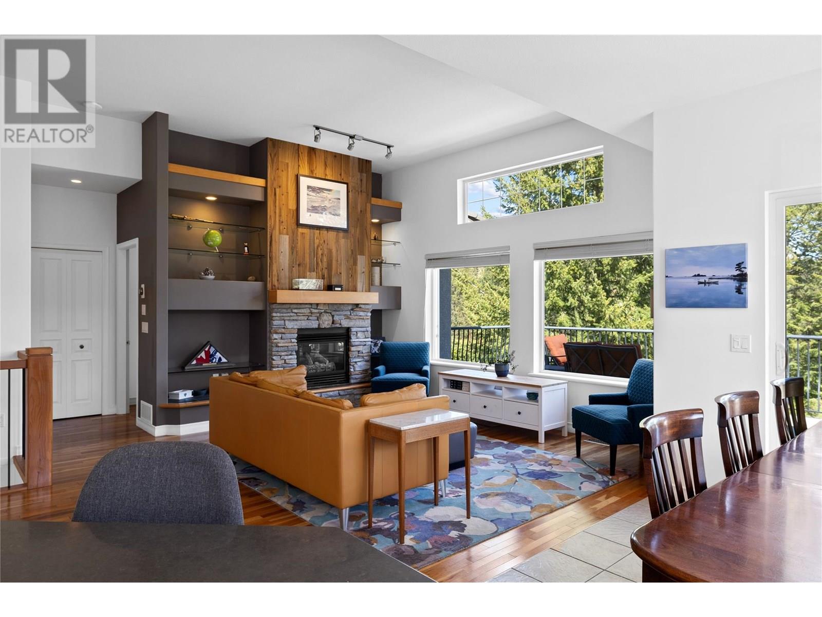 1950 Capistrano Drive Unit# 103, Kelowna, British Columbia  V1V 2N7 - Photo 19 - 10352134