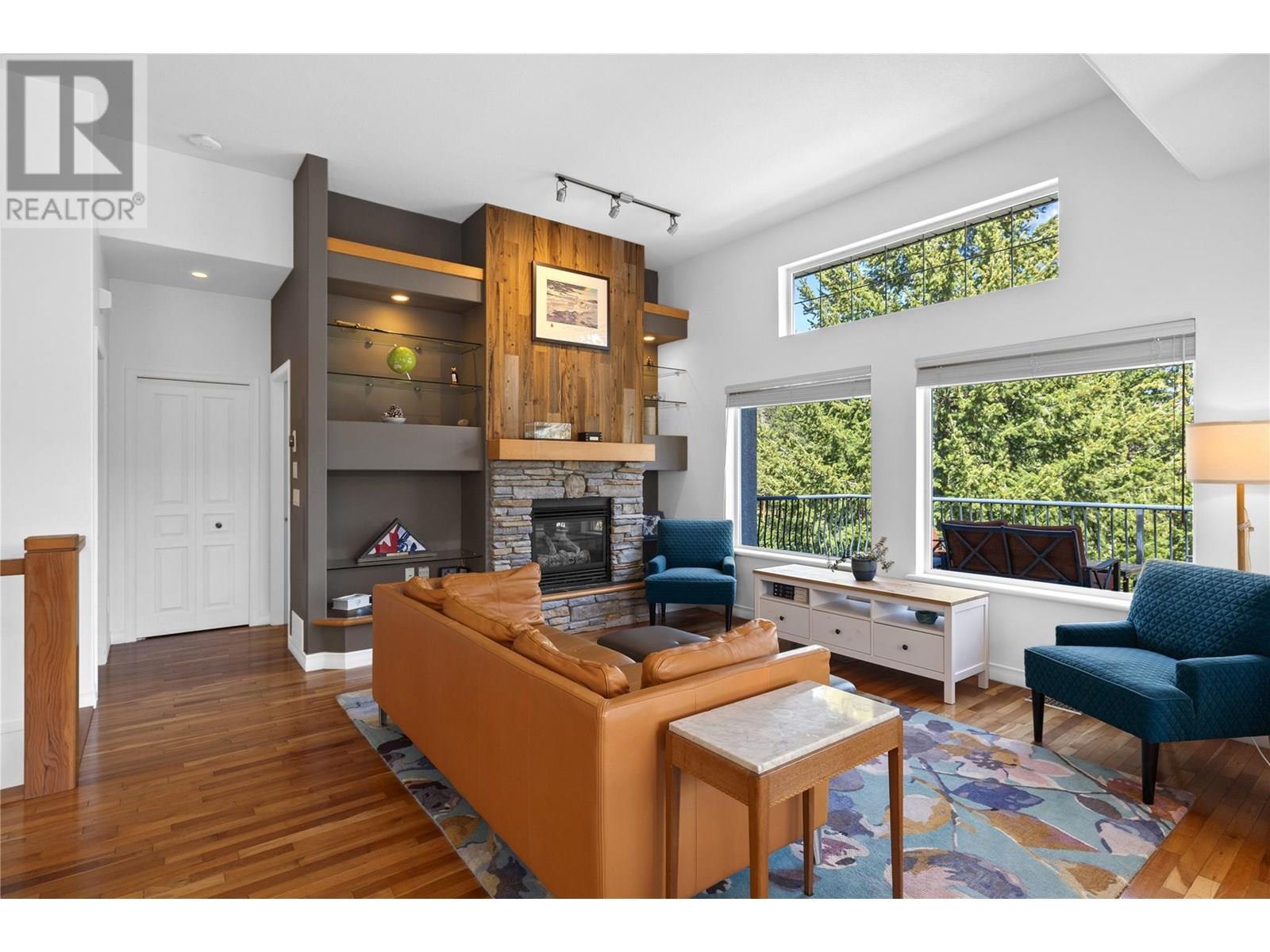 1950 Capistrano Drive Unit# 103, Kelowna, British Columbia  V1V 2N7 - Photo 21 - 10352134