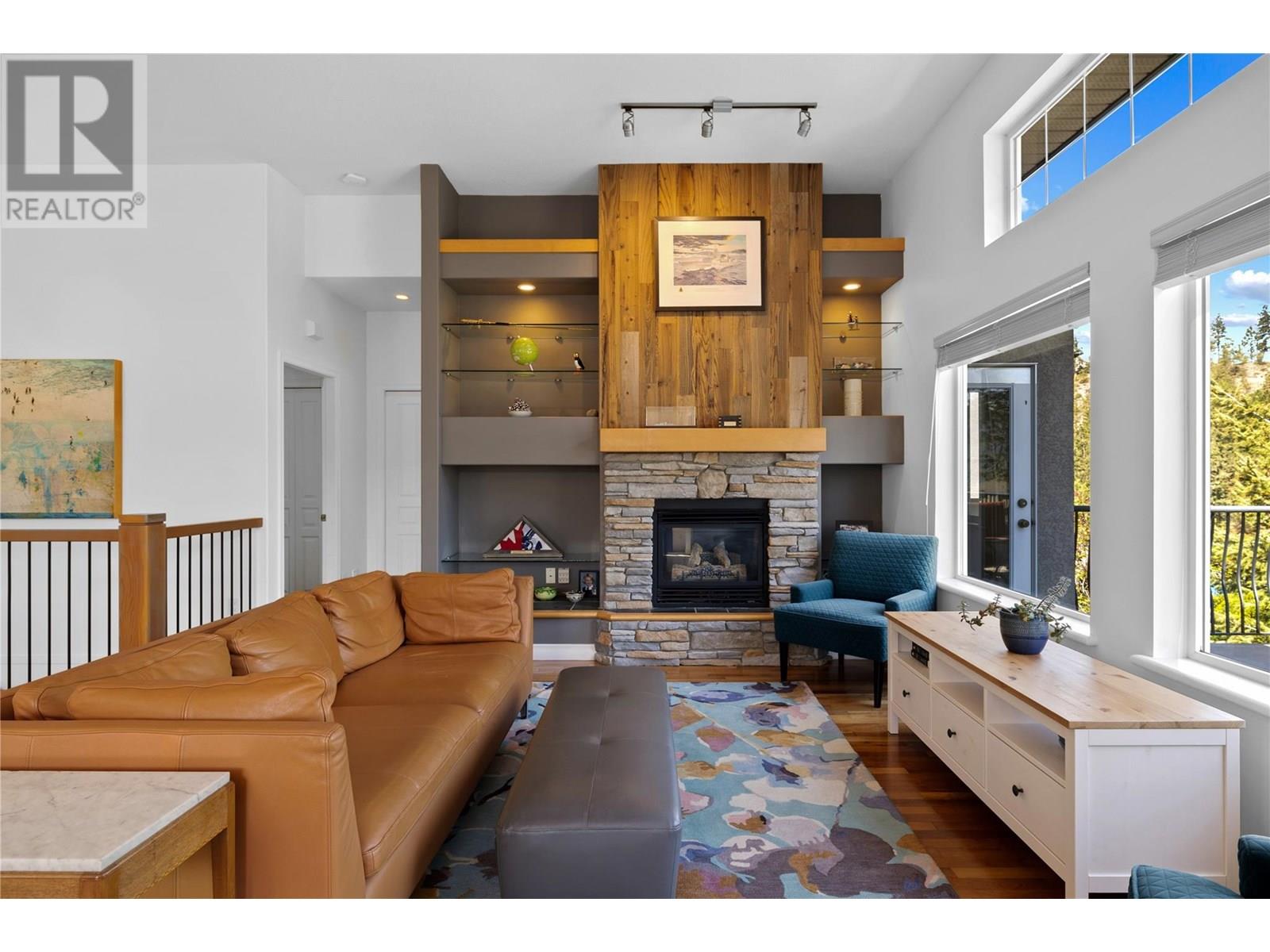 1950 Capistrano Drive Unit# 103, Kelowna, British Columbia  V1V 2N7 - Photo 22 - 10352134