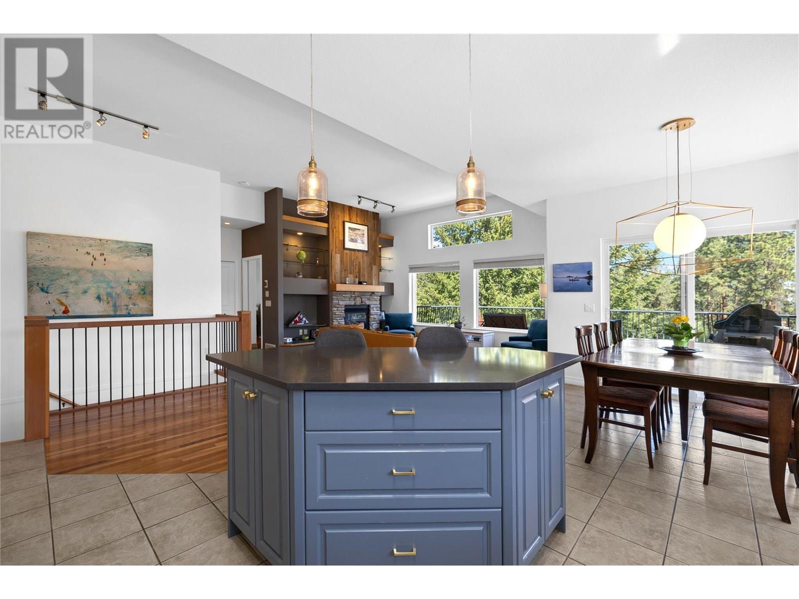 1950 Capistrano Drive Unit# 103, Kelowna, British Columbia  V1V 2N7 - Photo 27 - 10352134