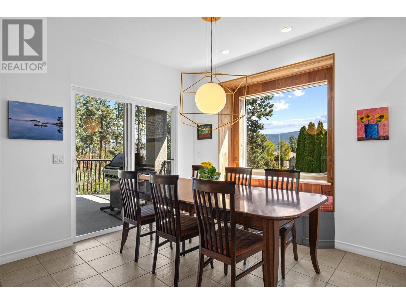 1950 Capistrano Drive Unit# 103, Kelowna, British Columbia  V1V 2N7 - Photo 28 - 10352134