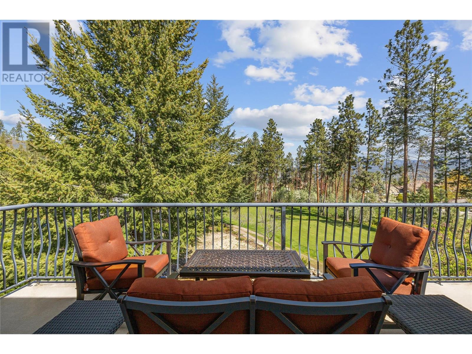 1950 Capistrano Drive Unit# 103, Kelowna, British Columbia  V1V 2N7 - Photo 30 - 10352134