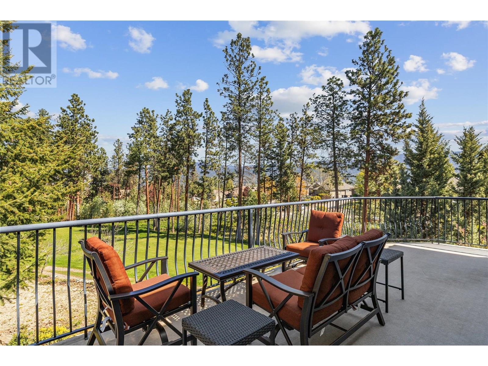 1950 Capistrano Drive Unit# 103, Kelowna, British Columbia  V1V 2N7 - Photo 31 - 10352134