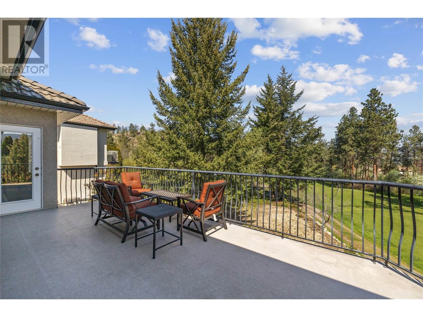 1950 Capistrano Drive Unit# 103, Kelowna, British Columbia  V1V 2N7 - Photo 32 - 10352134