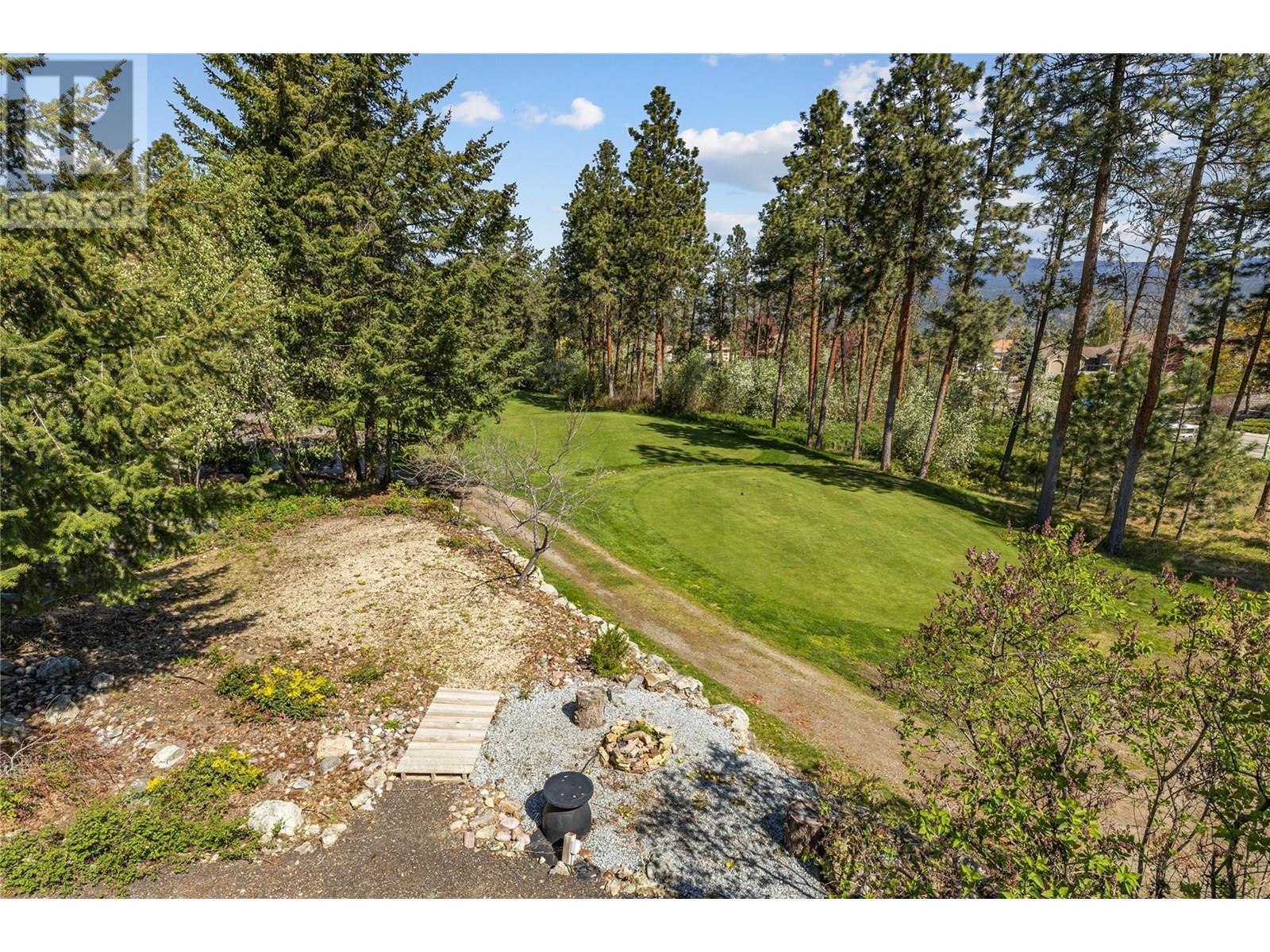1950 Capistrano Drive Unit# 103, Kelowna, British Columbia  V1V 2N7 - Photo 34 - 10352134