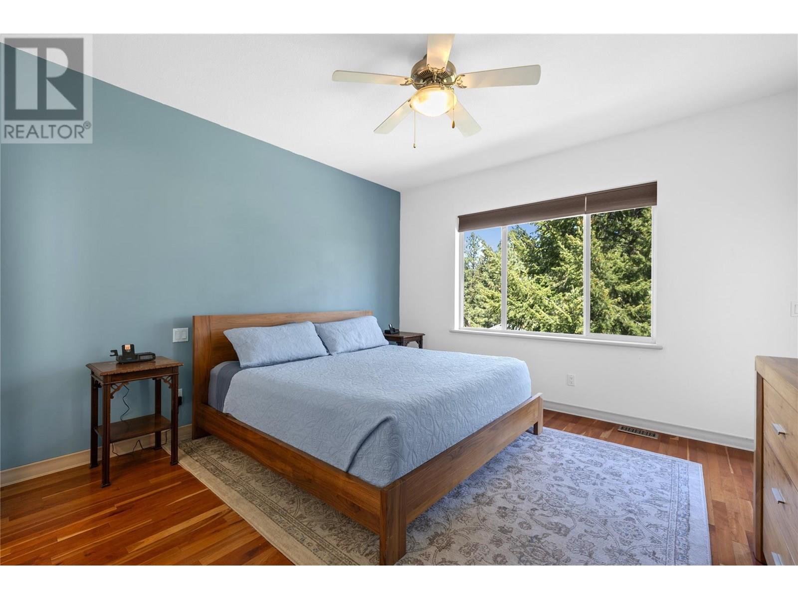 1950 Capistrano Drive Unit# 103, Kelowna, British Columbia  V1V 2N7 - Photo 35 - 10352134