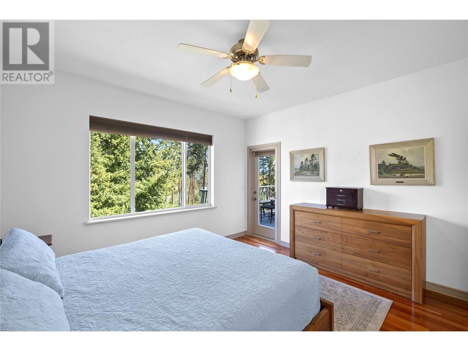 1950 Capistrano Drive Unit# 103, Kelowna, British Columbia  V1V 2N7 - Photo 36 - 10352134