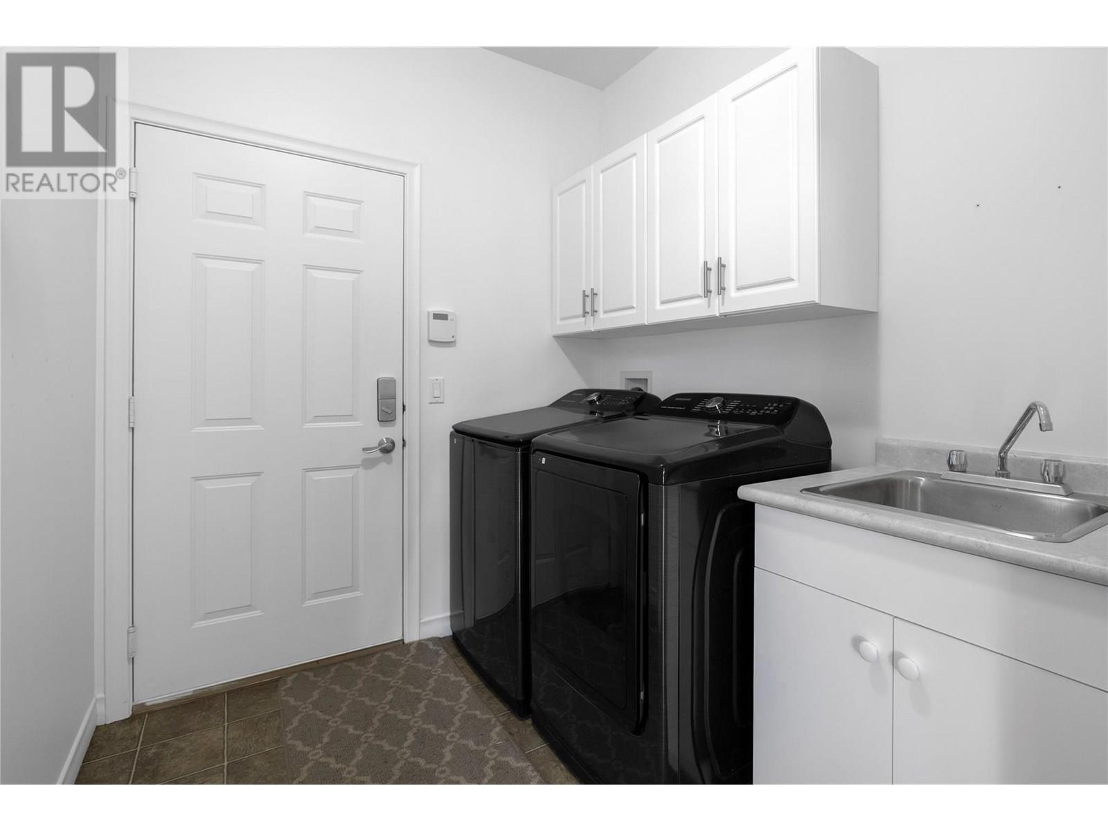 1950 Capistrano Drive Unit# 103, Kelowna, British Columbia  V1V 2N7 - Photo 40 - 10352134