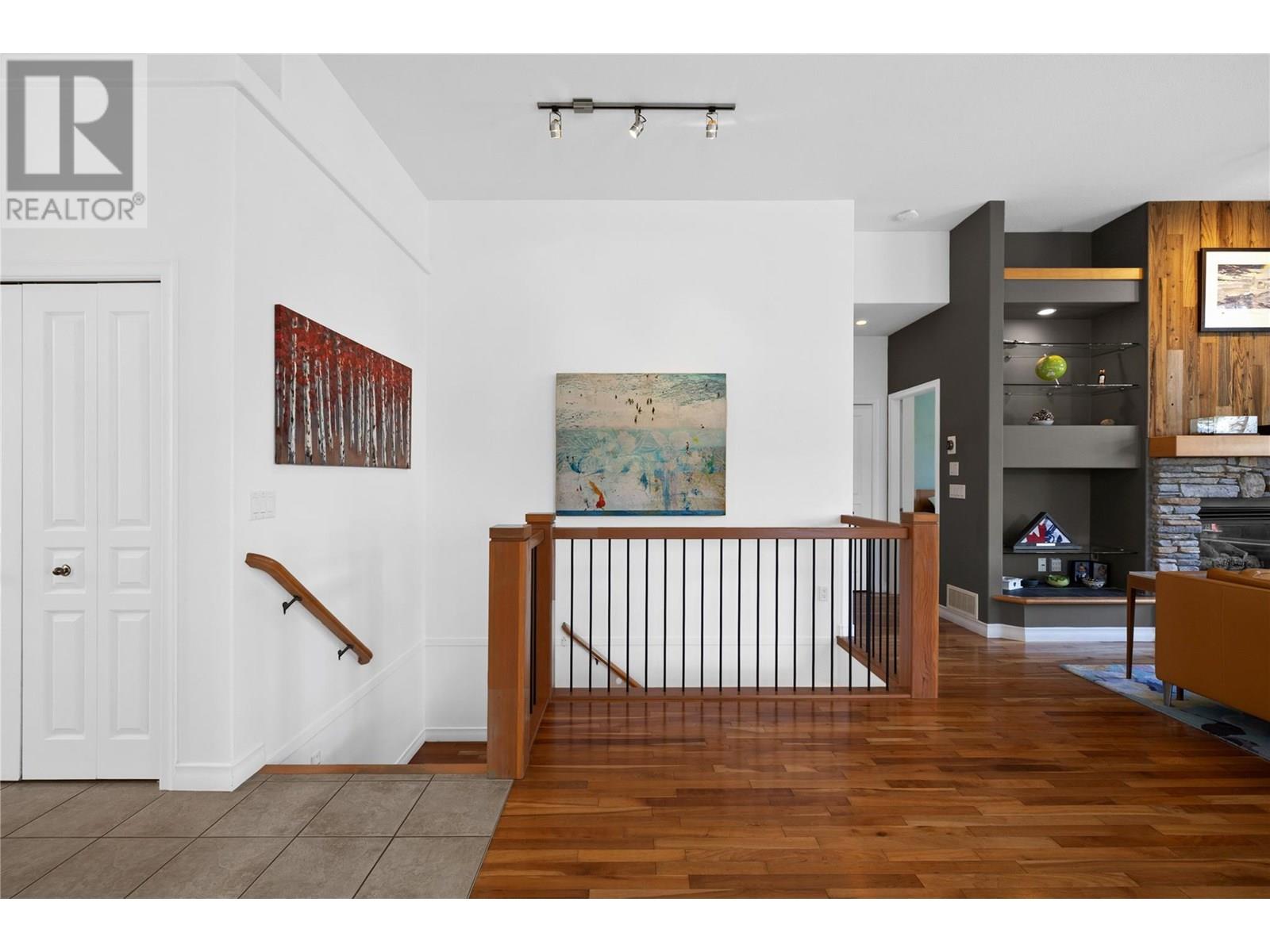 1950 Capistrano Drive Unit# 103, Kelowna, British Columbia  V1V 2N7 - Photo 41 - 10352134