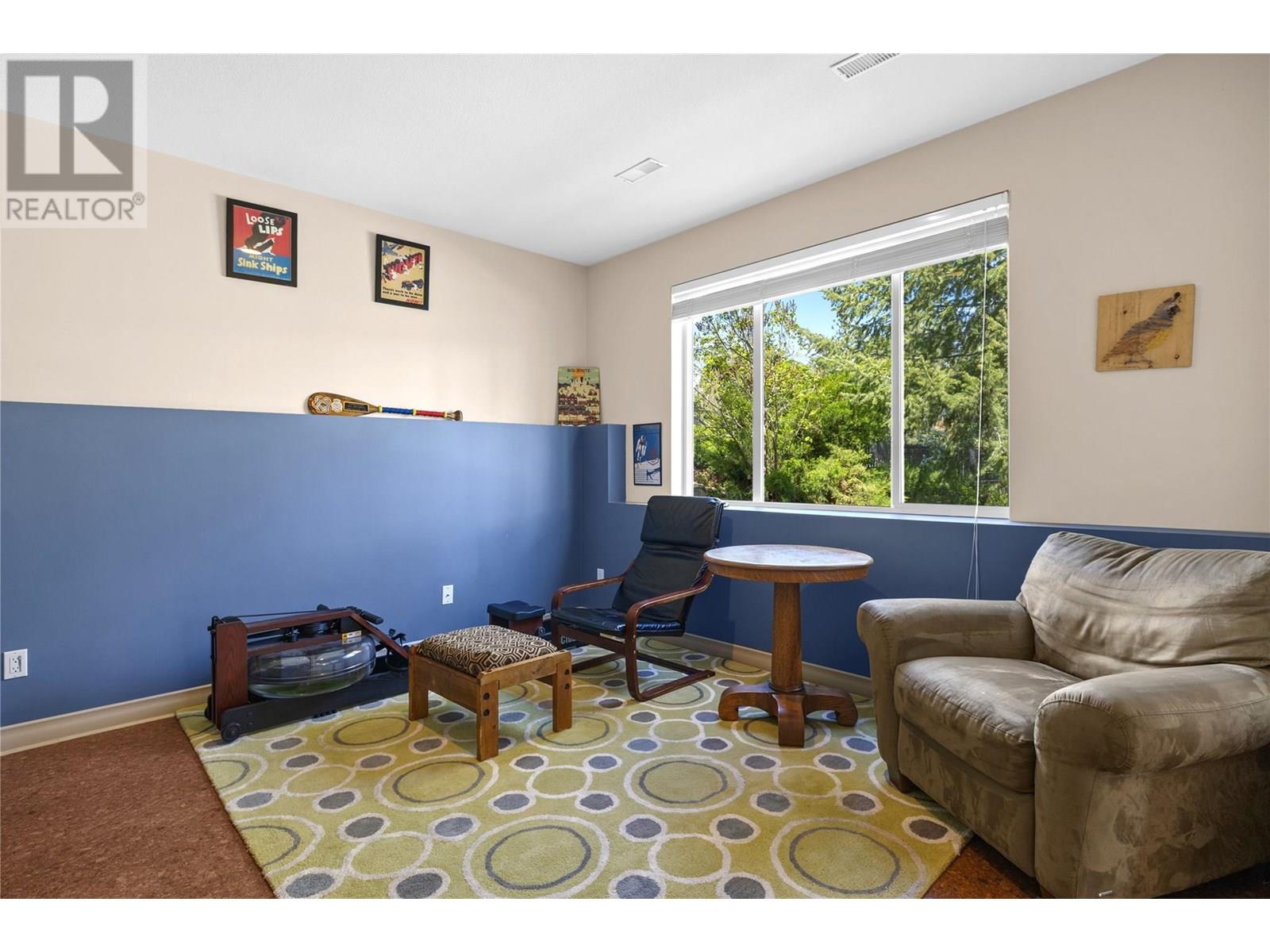 1950 Capistrano Drive Unit# 103, Kelowna, British Columbia  V1V 2N7 - Photo 43 - 10352134