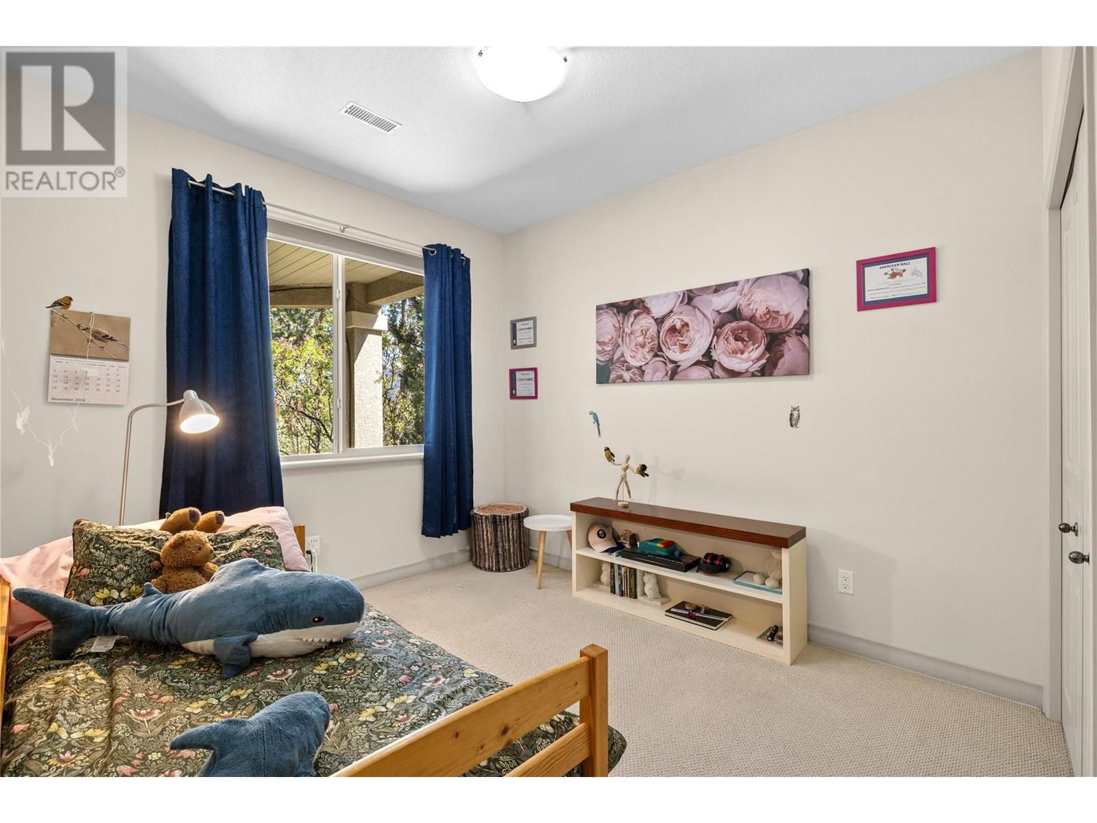 1950 Capistrano Drive Unit# 103, Kelowna, British Columbia  V1V 2N7 - Photo 47 - 10352134