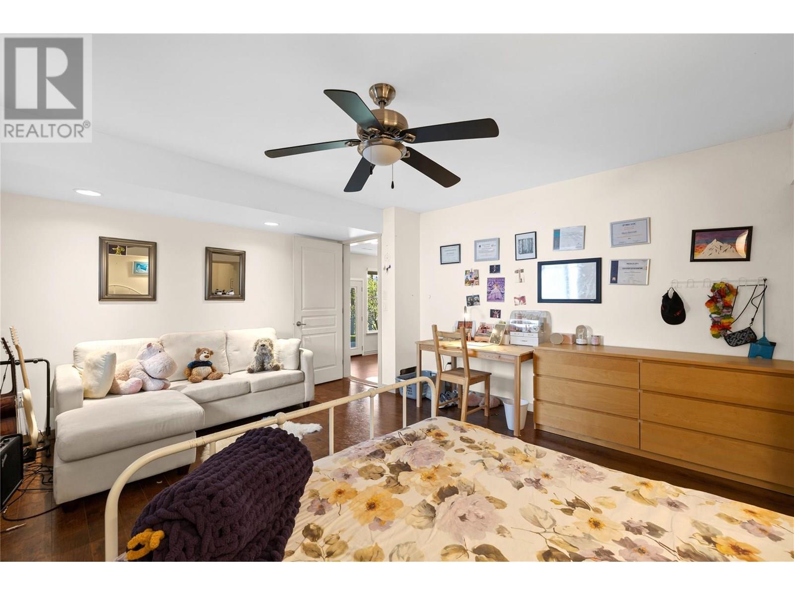 1950 Capistrano Drive Unit# 103, Kelowna, British Columbia  V1V 2N7 - Photo 50 - 10352134
