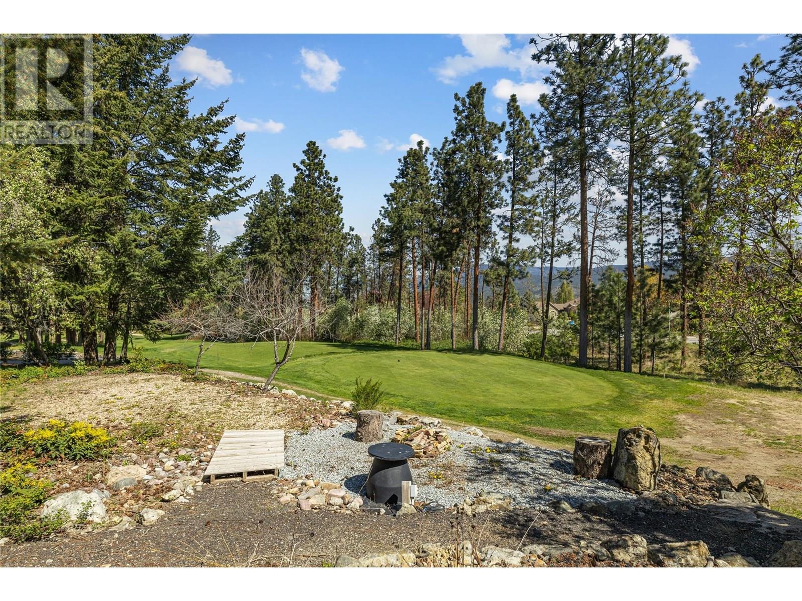 1950 Capistrano Drive Unit# 103, Kelowna, British Columbia  V1V 2N7 - Photo 6 - 10352134