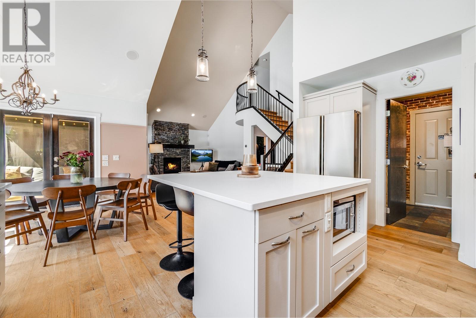 985 Paret Crescent, Kelowna, British Columbia  V1W 4X9 - Photo 15 - 10351923