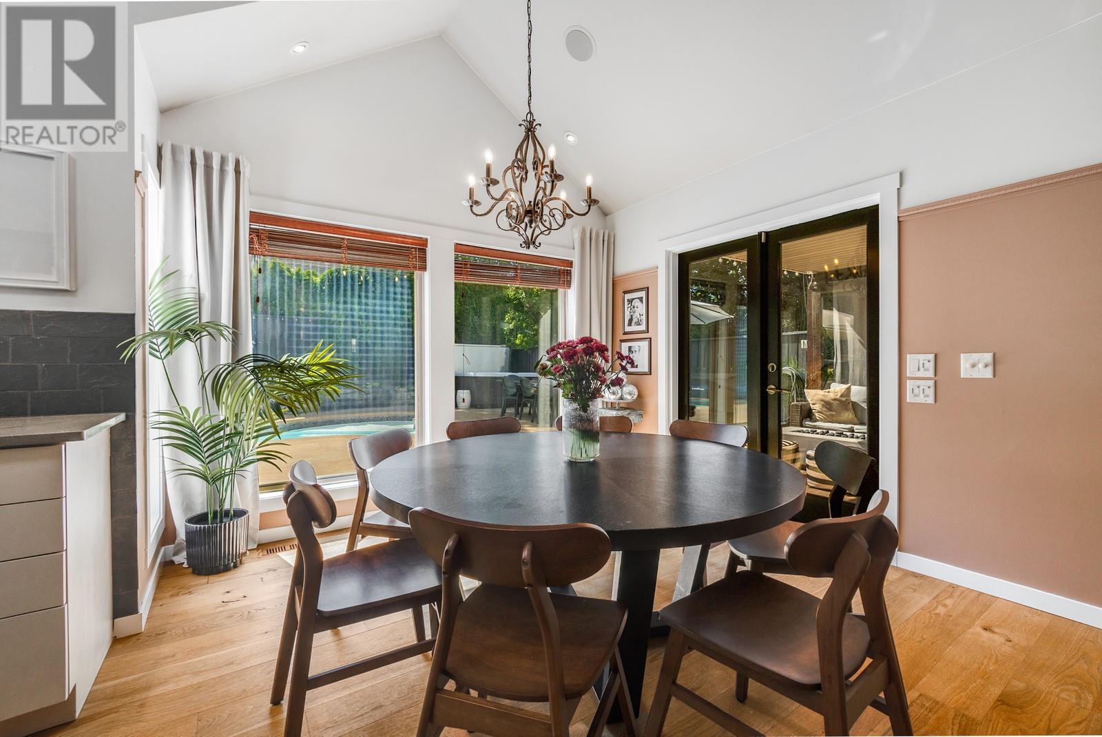 985 Paret Crescent, Kelowna, British Columbia  V1W 4X9 - Photo 18 - 10351923