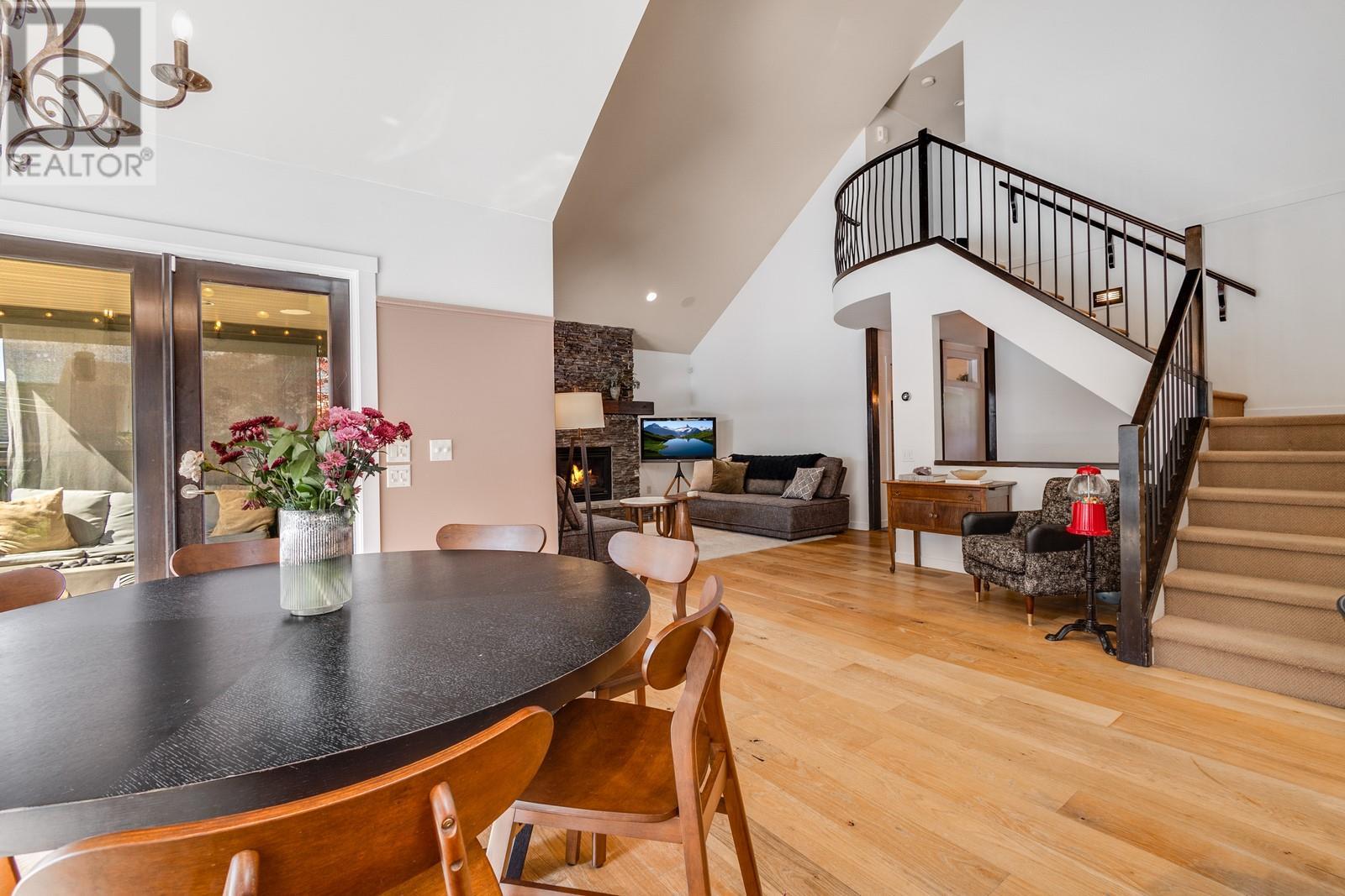 985 Paret Crescent, Kelowna, British Columbia  V1W 4X9 - Photo 19 - 10351923