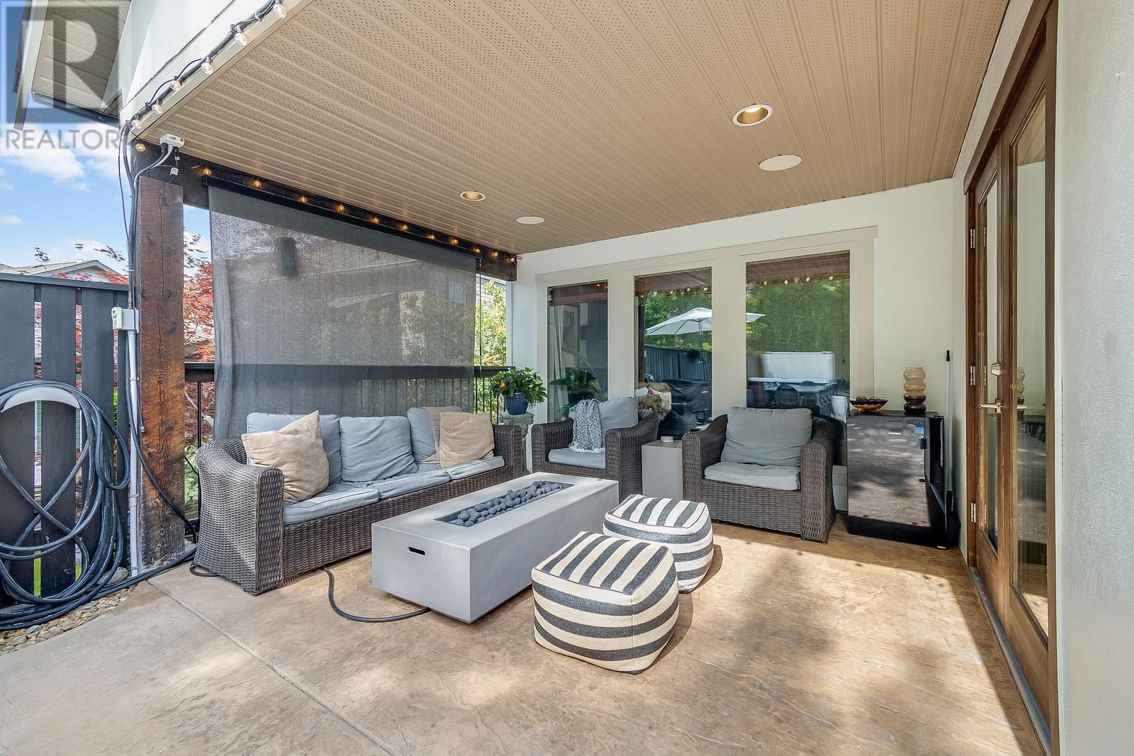 985 Paret Crescent, Kelowna, British Columbia  V1W 4X9 - Photo 28 - 10351923