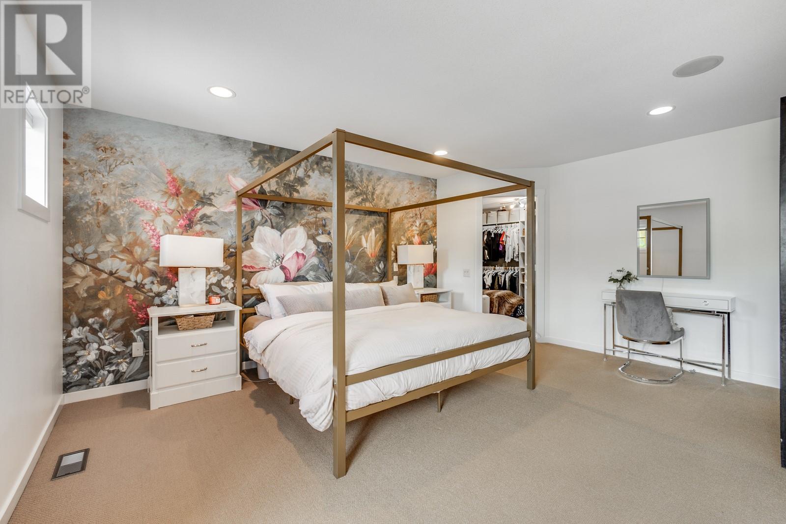 985 Paret Crescent, Kelowna, British Columbia  V1W 4X9 - Photo 33 - 10351923