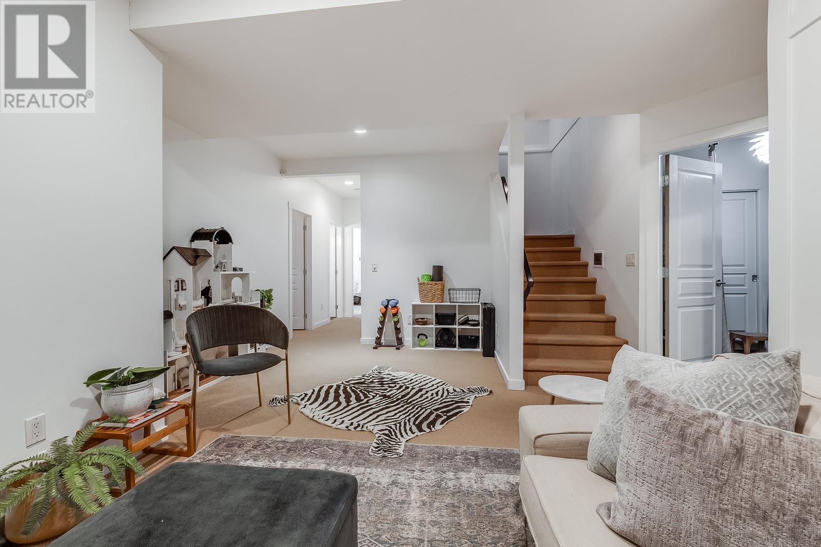 985 Paret Crescent, Kelowna, British Columbia  V1W 4X9 - Photo 41 - 10351923