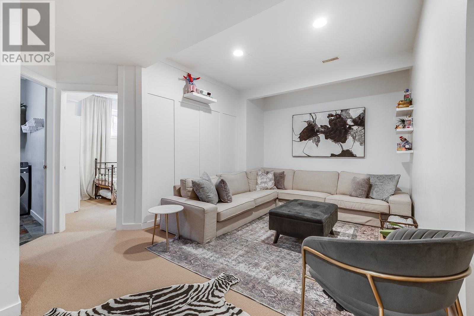 985 Paret Crescent, Kelowna, British Columbia  V1W 4X9 - Photo 42 - 10351923