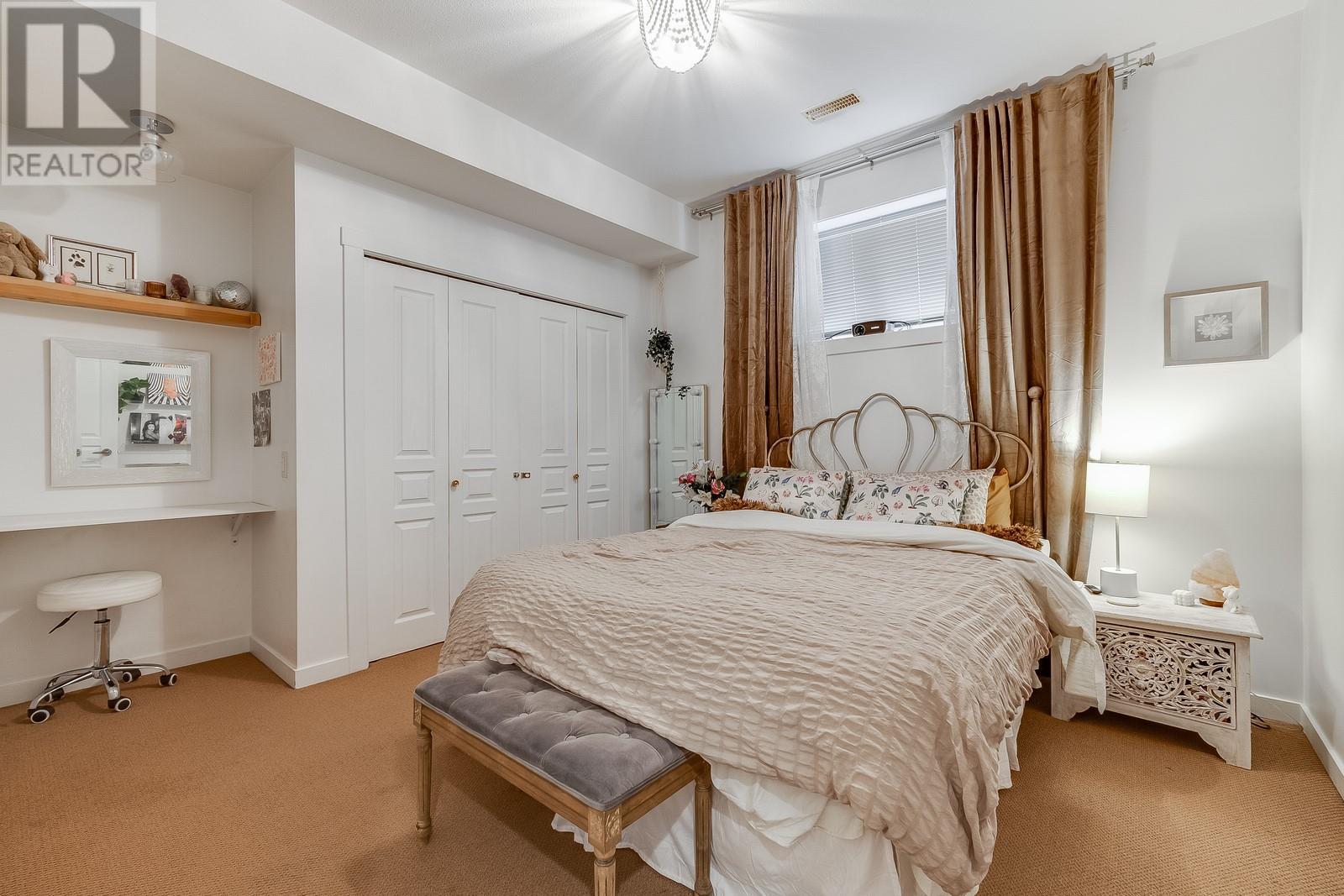 985 Paret Crescent, Kelowna, British Columbia  V1W 4X9 - Photo 43 - 10351923