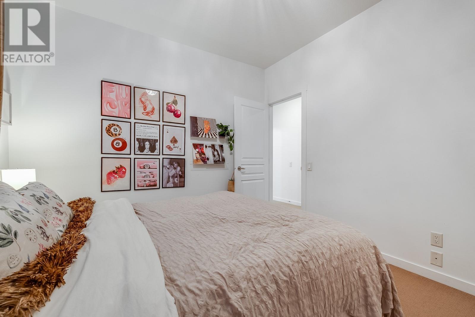 985 Paret Crescent, Kelowna, British Columbia  V1W 4X9 - Photo 44 - 10351923