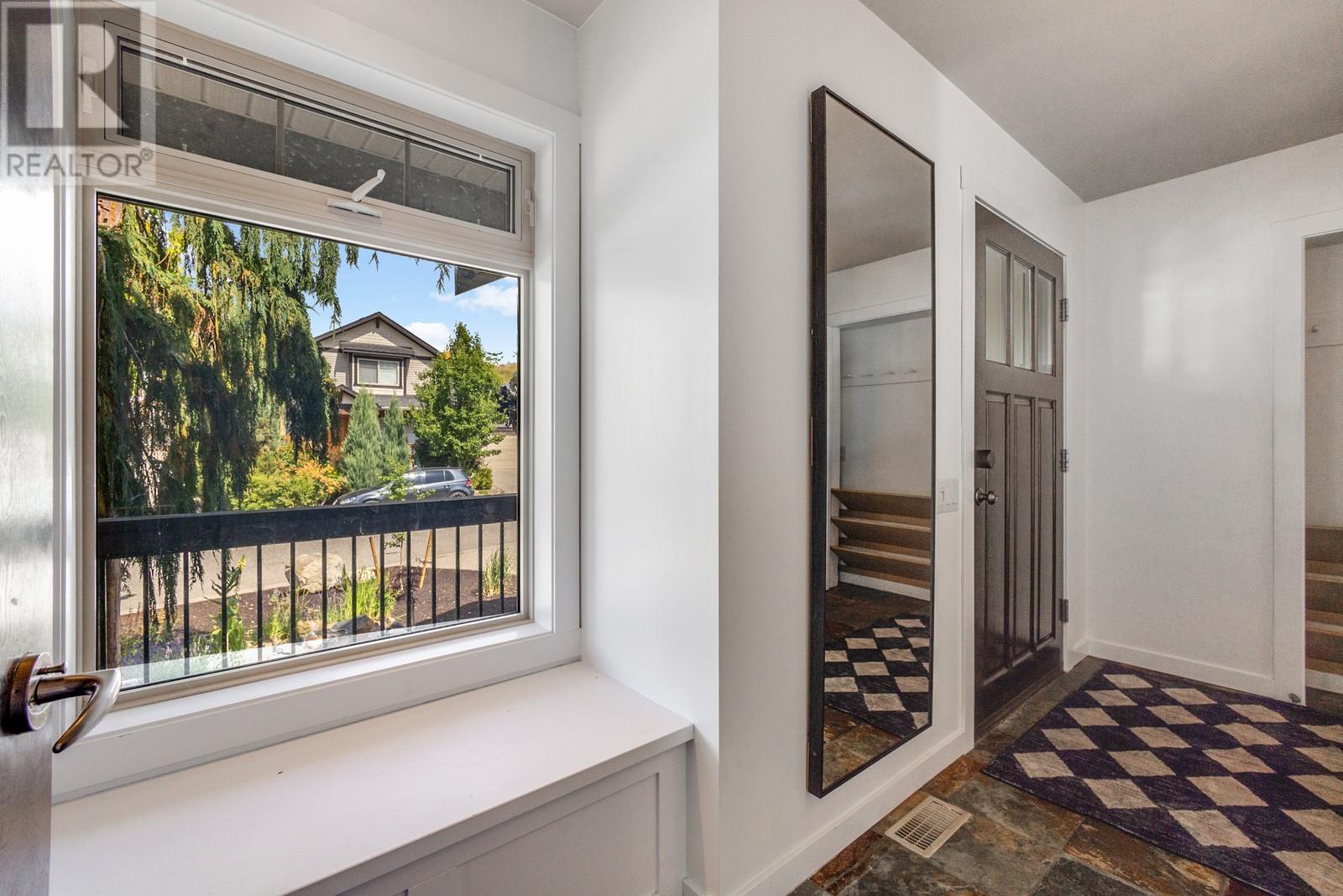 985 Paret Crescent, Kelowna, British Columbia  V1W 4X9 - Photo 50 - 10351923
