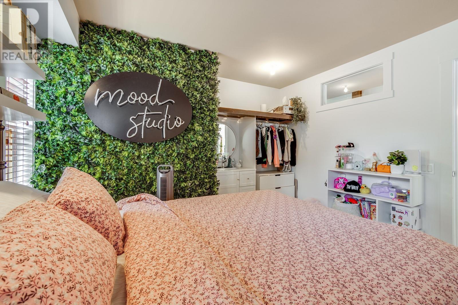 985 Paret Crescent, Kelowna, British Columbia  V1W 4X9 - Photo 56 - 10351923