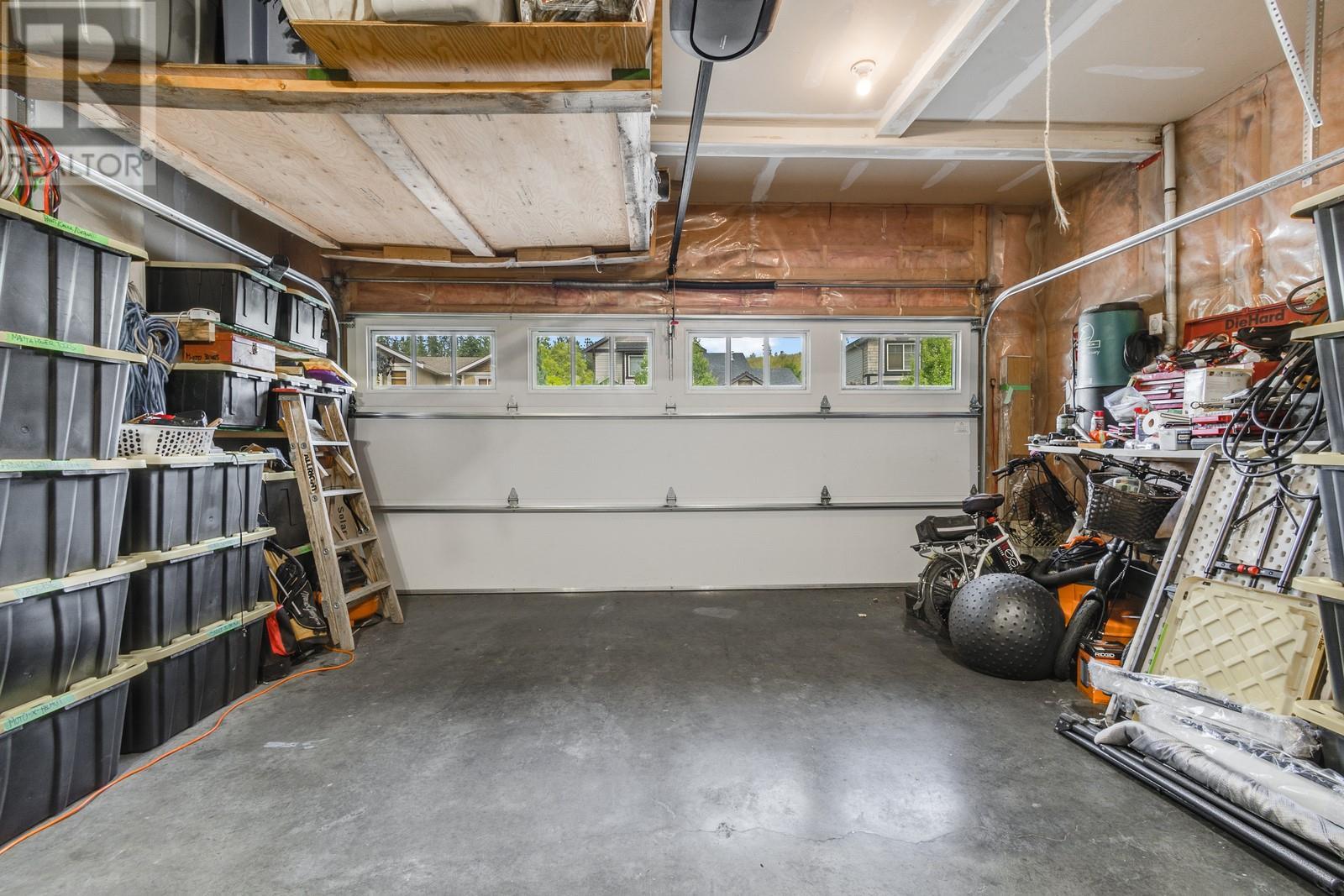 985 Paret Crescent, Kelowna, British Columbia  V1W 4X9 - Photo 57 - 10351923