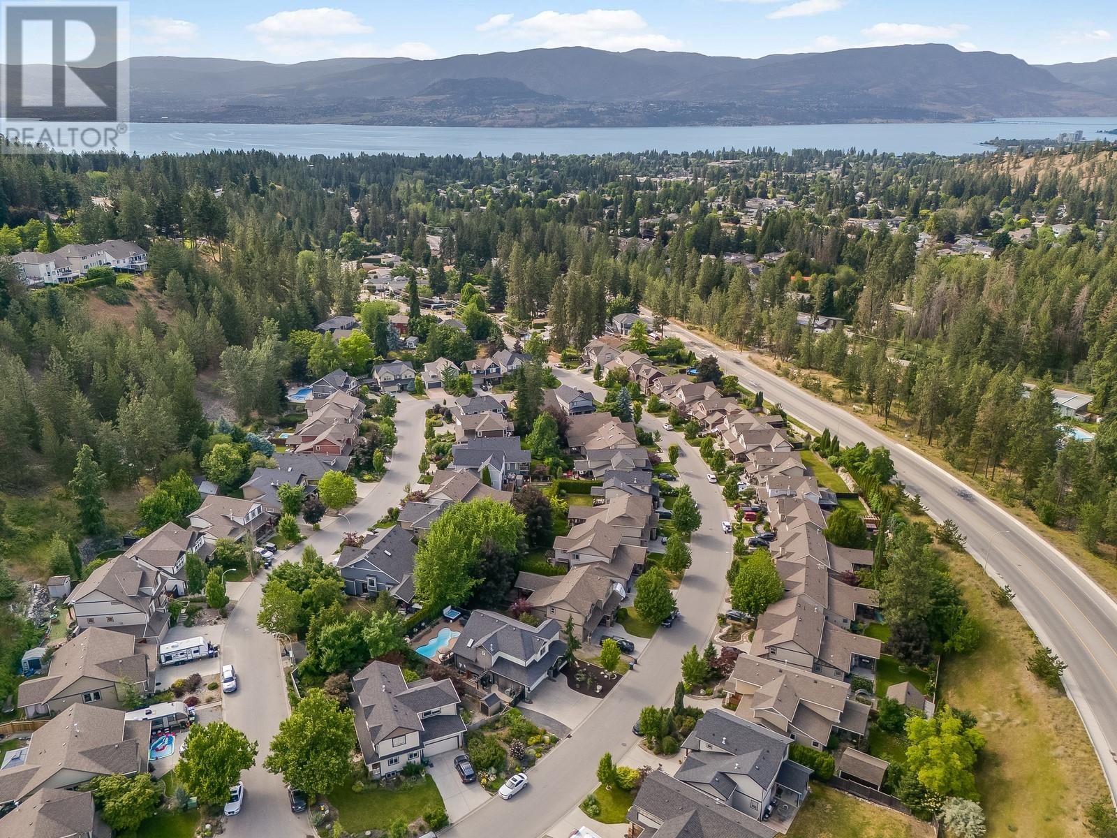 985 Paret Crescent, Kelowna, British Columbia  V1W 4X9 - Photo 63 - 10351923