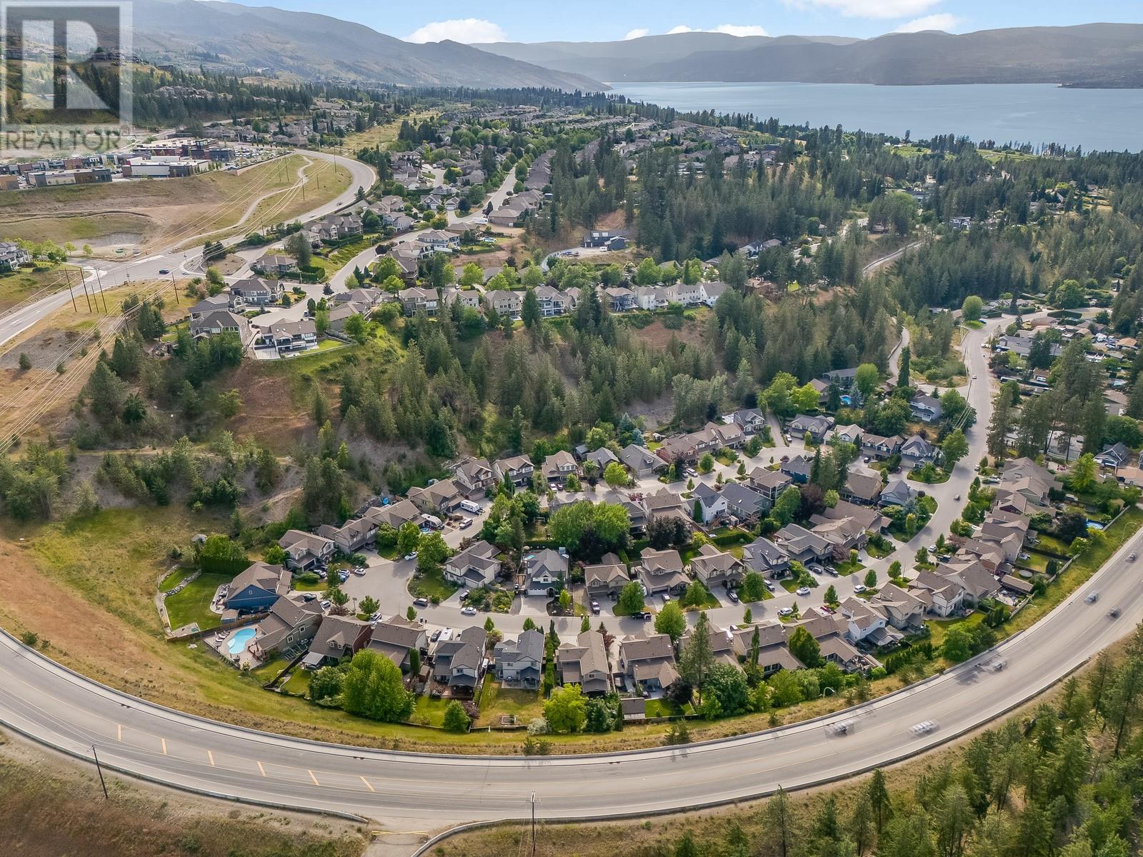 985 Paret Crescent, Kelowna, British Columbia  V1W 4X9 - Photo 64 - 10351923