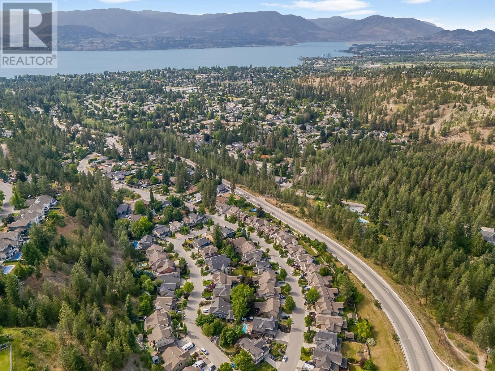 985 Paret Crescent, Kelowna, British Columbia  V1W 4X9 - Photo 65 - 10351923