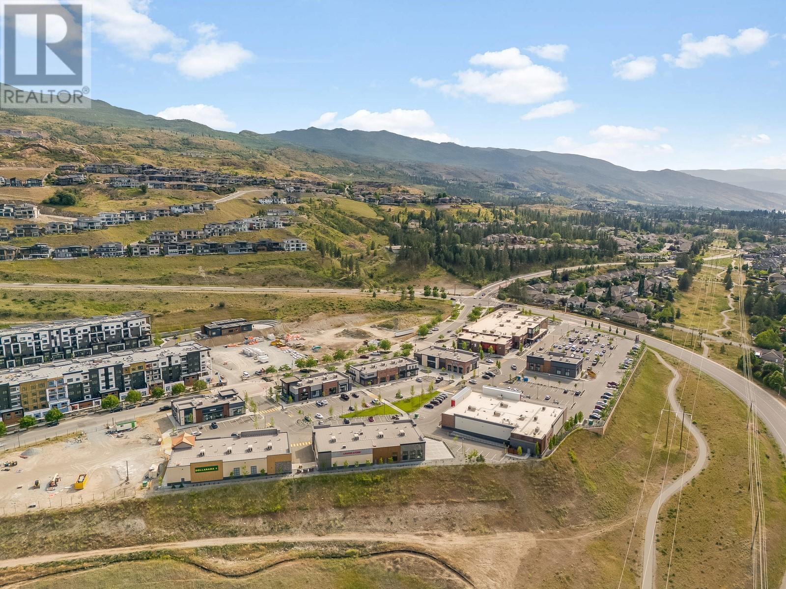 985 Paret Crescent, Kelowna, British Columbia  V1W 4X9 - Photo 66 - 10351923