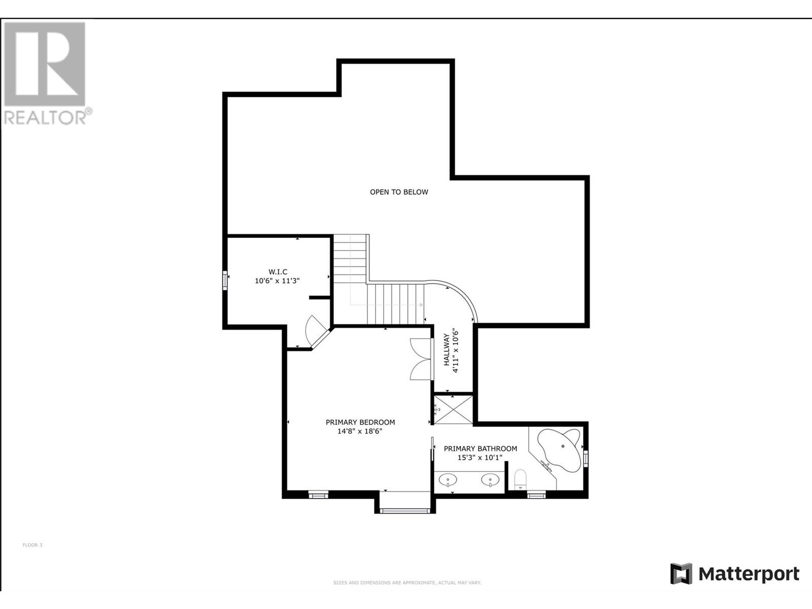 985 Paret Crescent, Kelowna, British Columbia  V1W 4X9 - Photo 68 - 10351923