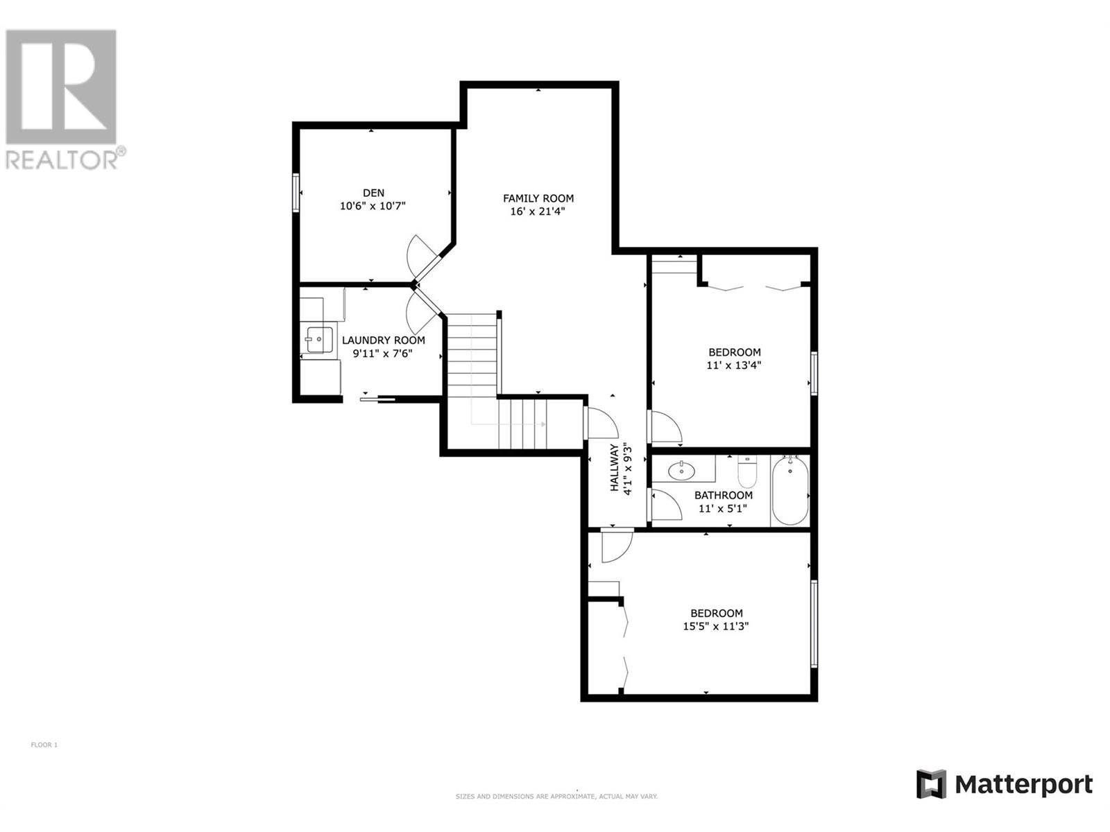 985 Paret Crescent, Kelowna, British Columbia  V1W 4X9 - Photo 69 - 10351923
