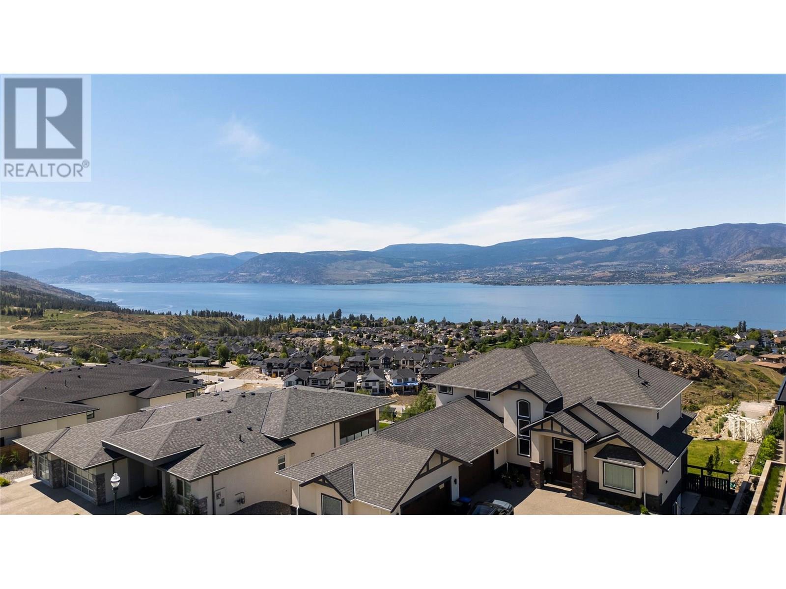 5546 Upper Mission Drive, Kelowna, British Columbia  V1W 5M4 - Photo 13 - 10352257