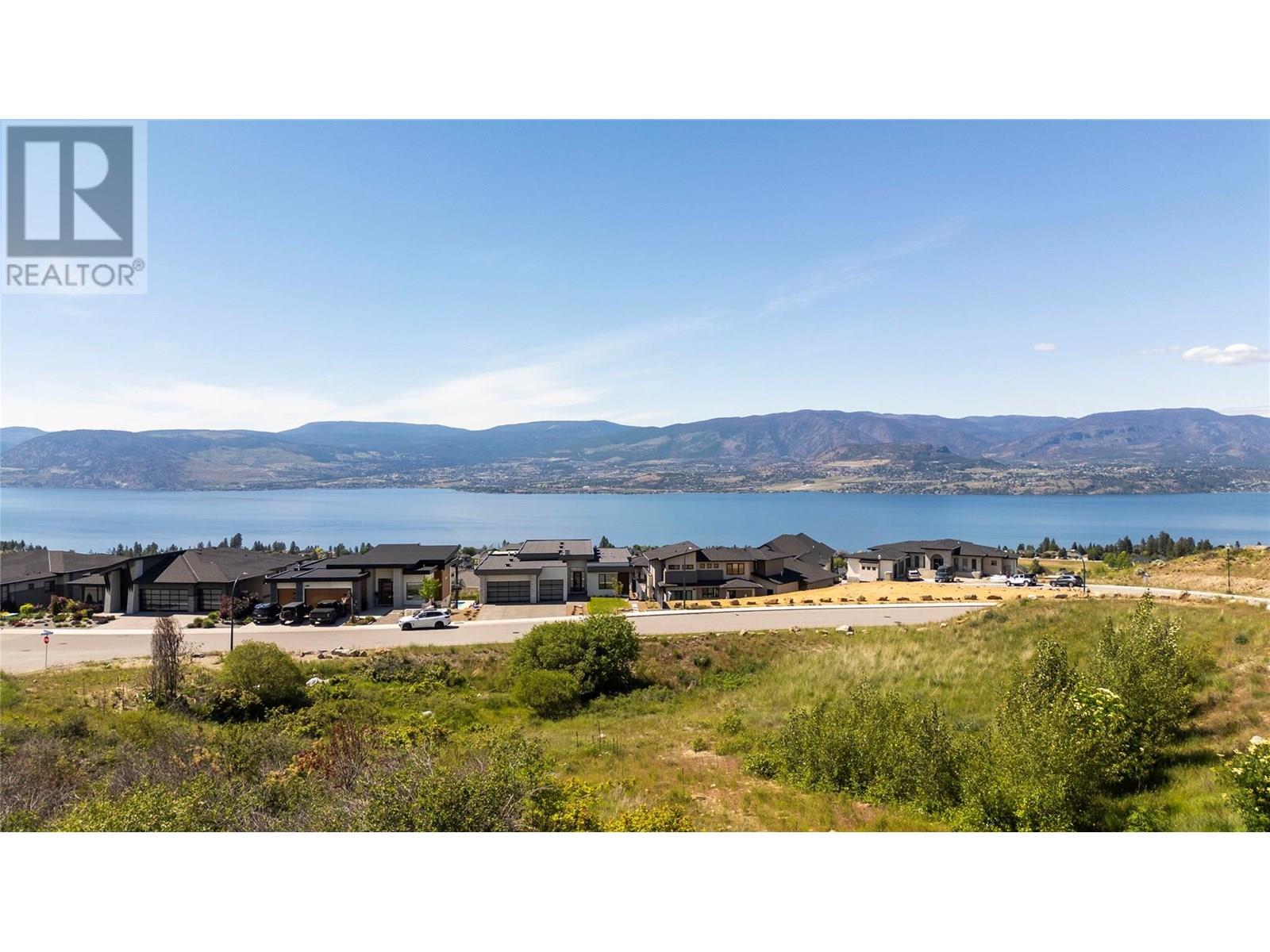 5546 Upper Mission Drive, Kelowna, British Columbia  V1W 5M4 - Photo 14 - 10352257