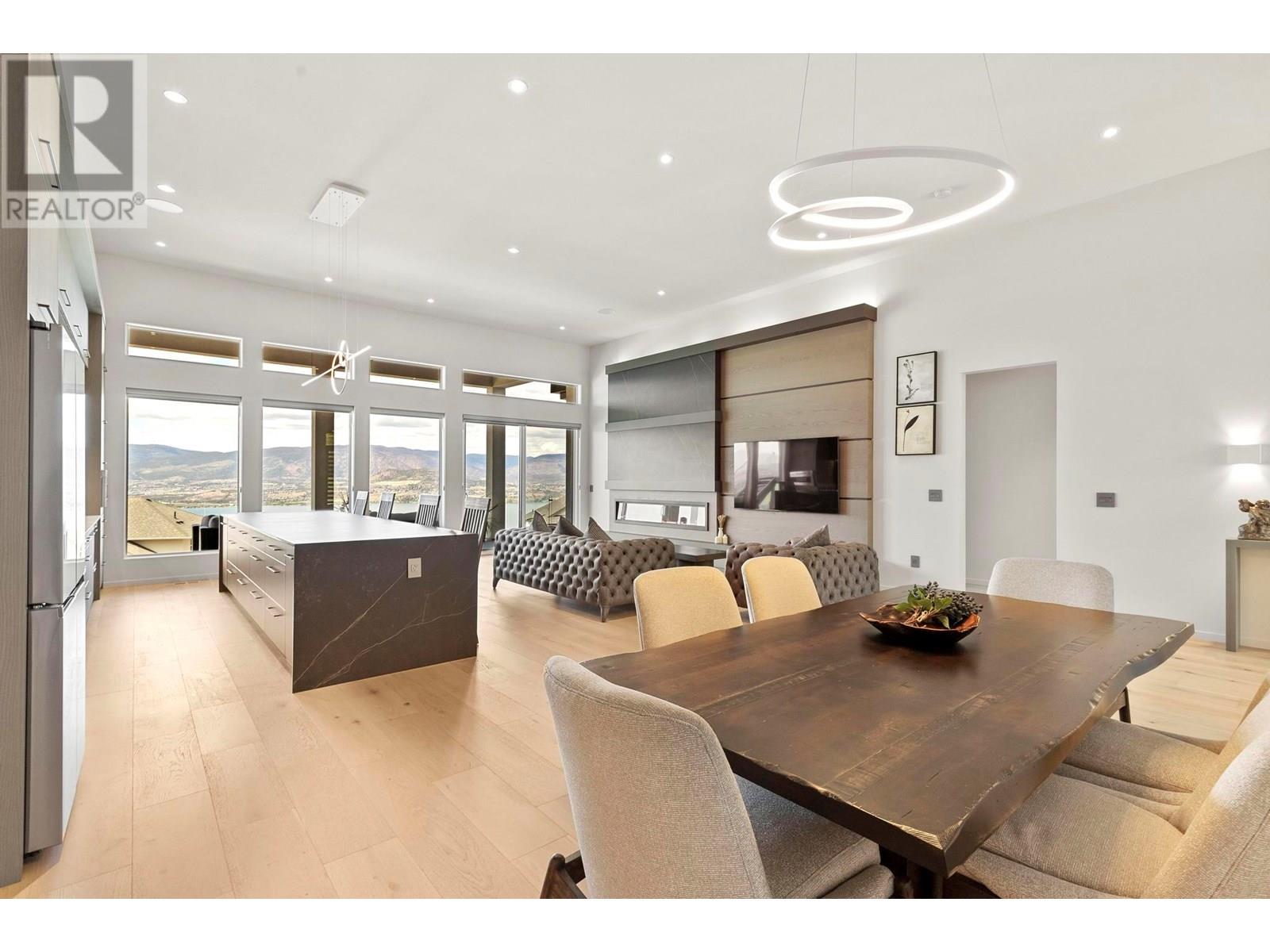 5546 Upper Mission Drive, Kelowna, British Columbia  V1W 5M4 - Photo 23 - 10352257