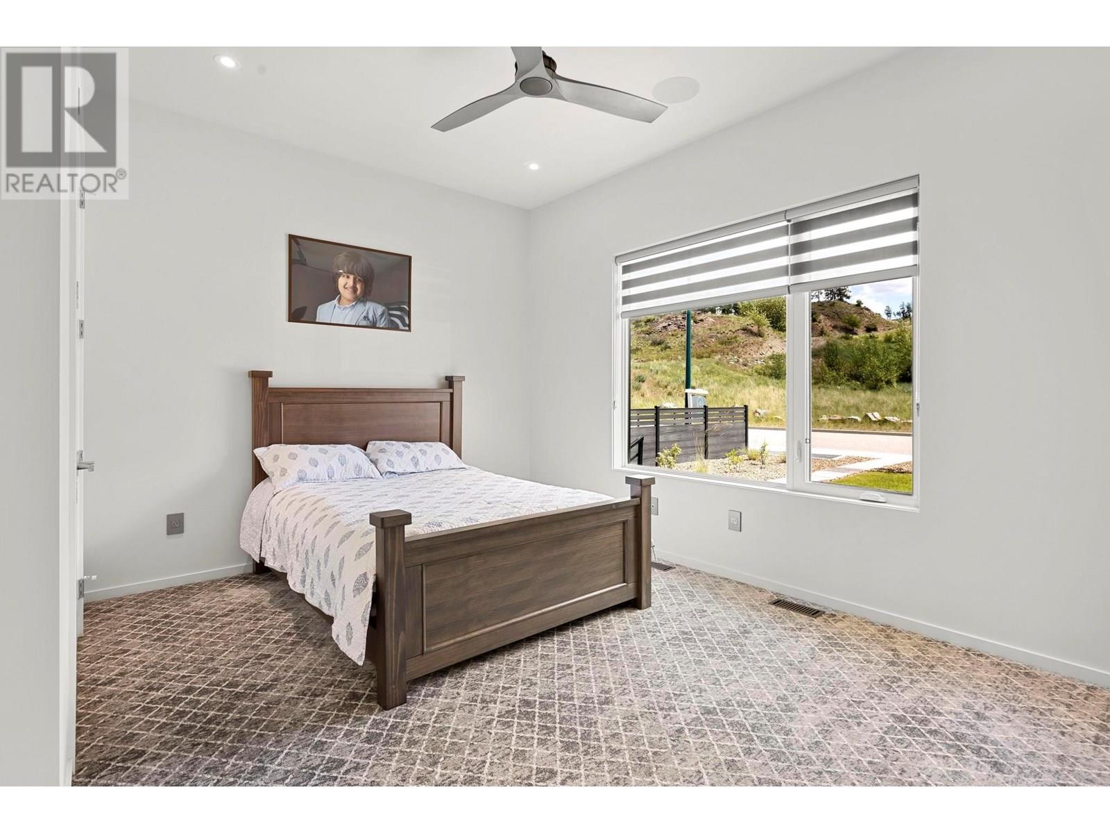 5546 Upper Mission Drive, Kelowna, British Columbia  V1W 5M4 - Photo 25 - 10352257
