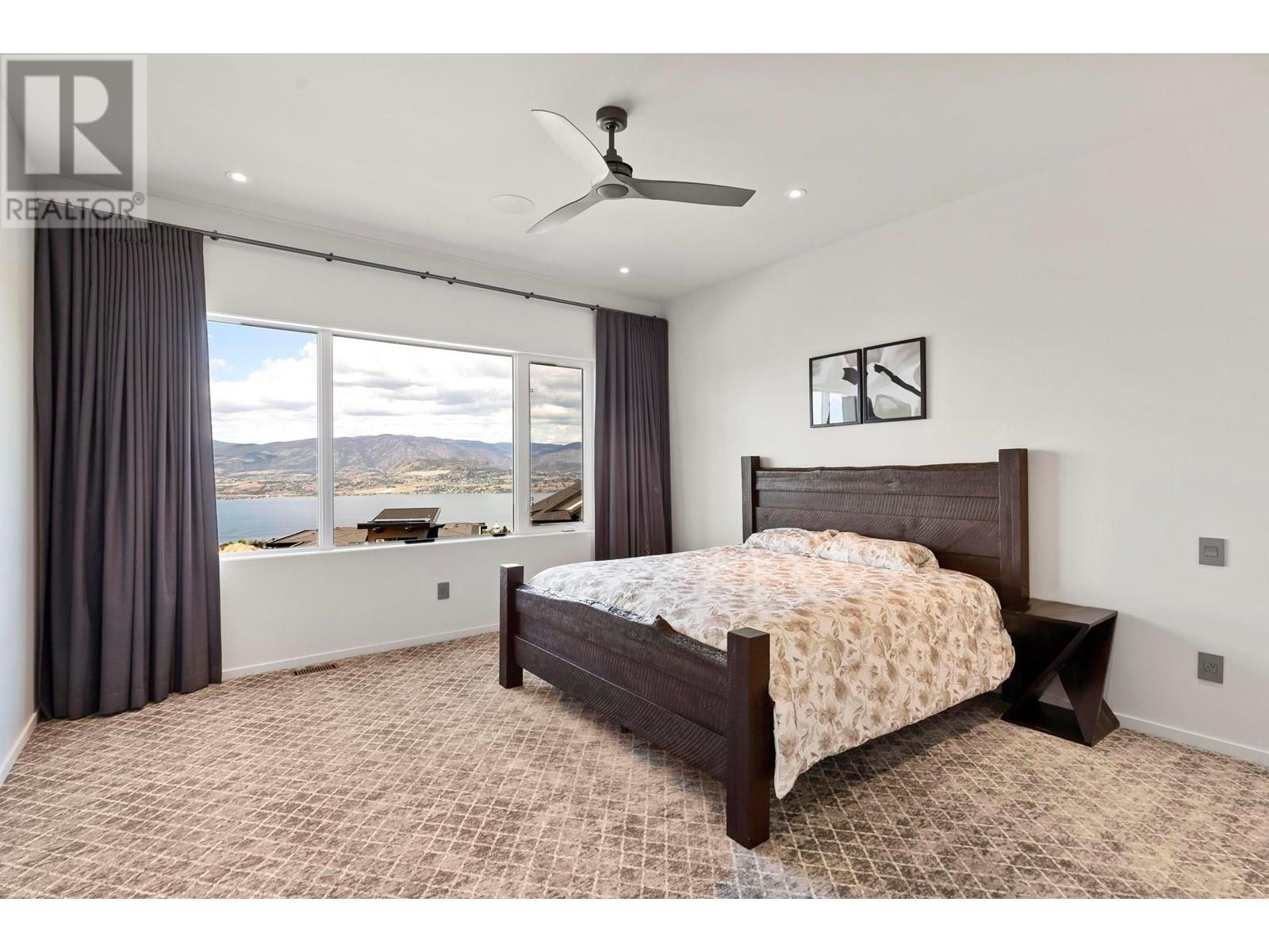 5546 Upper Mission Drive, Kelowna, British Columbia  V1W 5M4 - Photo 27 - 10352257