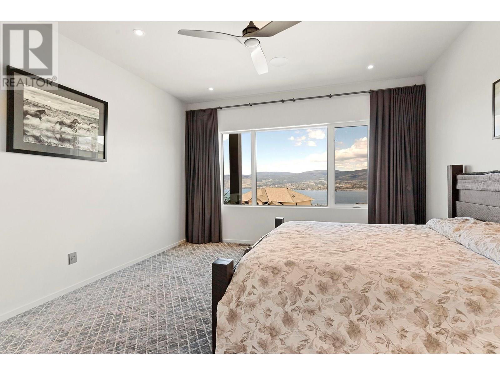 5546 Upper Mission Drive, Kelowna, British Columbia  V1W 5M4 - Photo 28 - 10352257