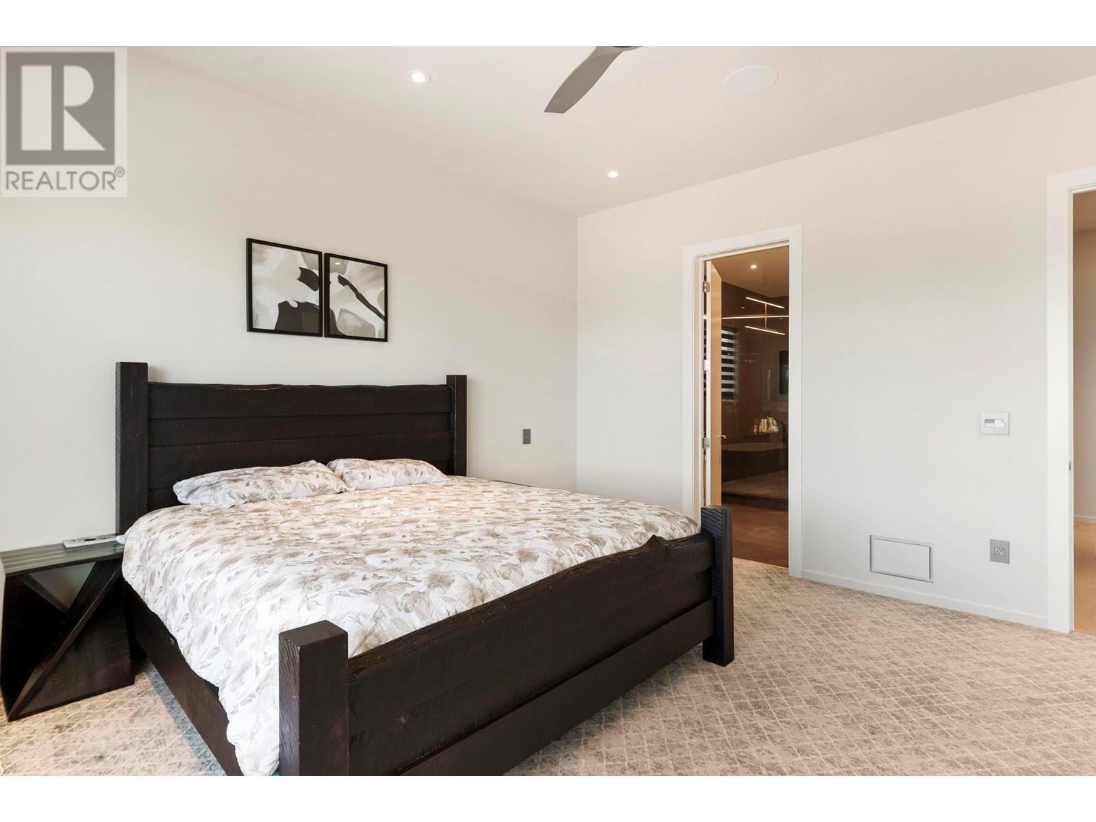 5546 Upper Mission Drive, Kelowna, British Columbia  V1W 5M4 - Photo 29 - 10352257