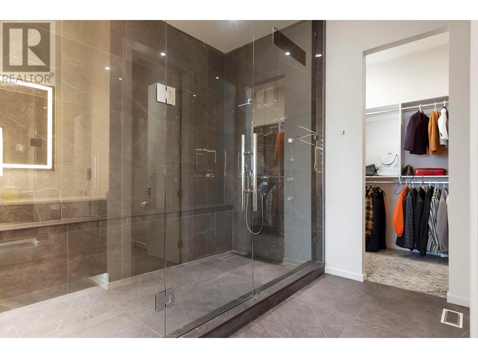 5546 Upper Mission Drive, Kelowna, British Columbia  V1W 5M4 - Photo 33 - 10352257
