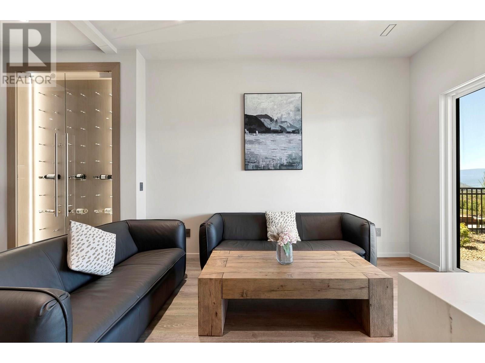 5546 Upper Mission Drive, Kelowna, British Columbia  V1W 5M4 - Photo 40 - 10352257