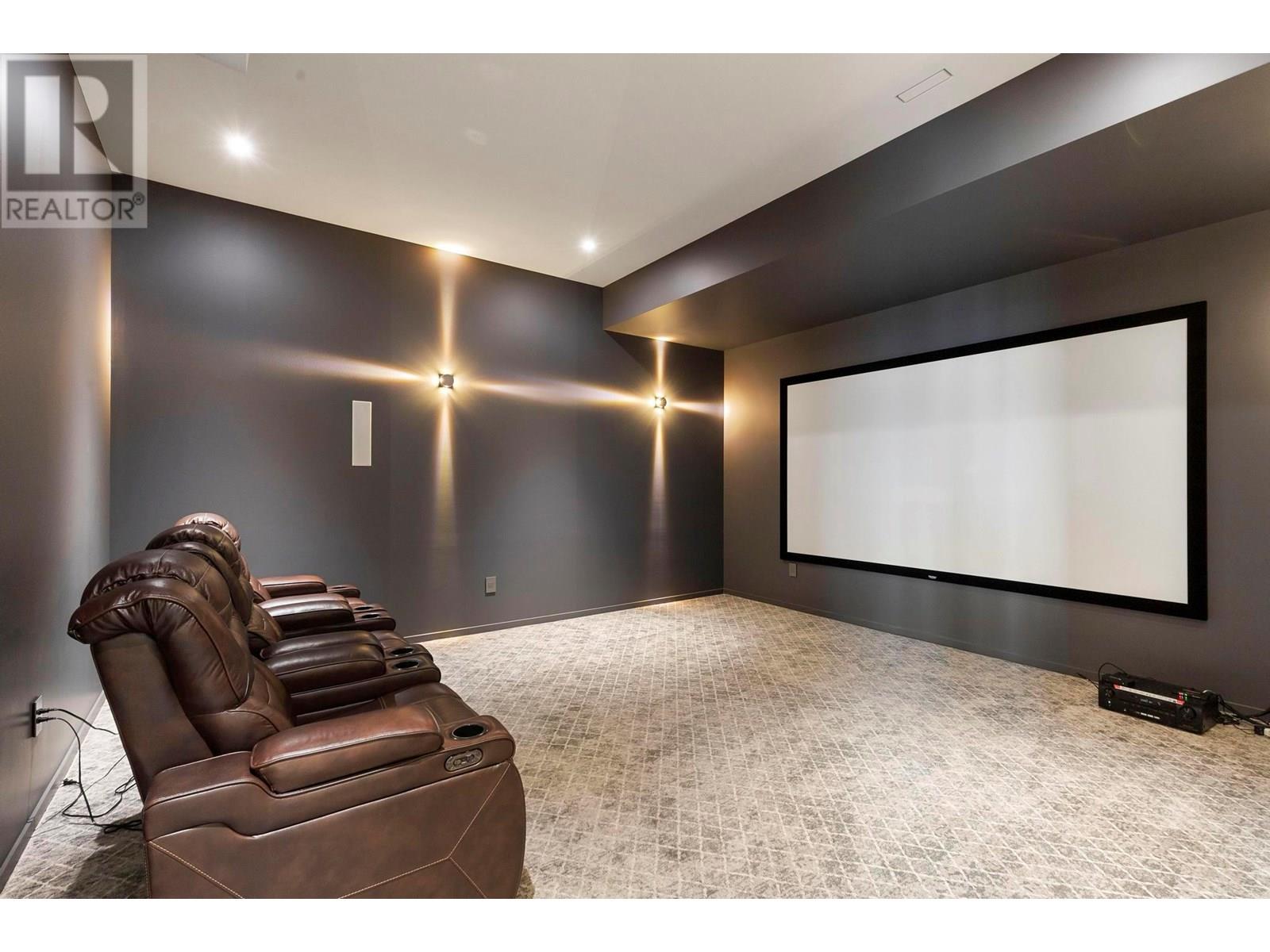 5546 Upper Mission Drive, Kelowna, British Columbia  V1W 5M4 - Photo 42 - 10352257