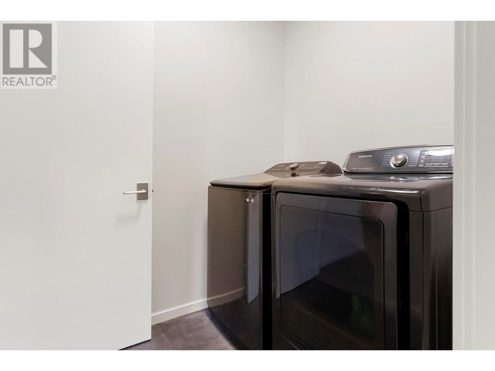 5546 Upper Mission Drive, Kelowna, British Columbia  V1W 5M4 - Photo 45 - 10352257