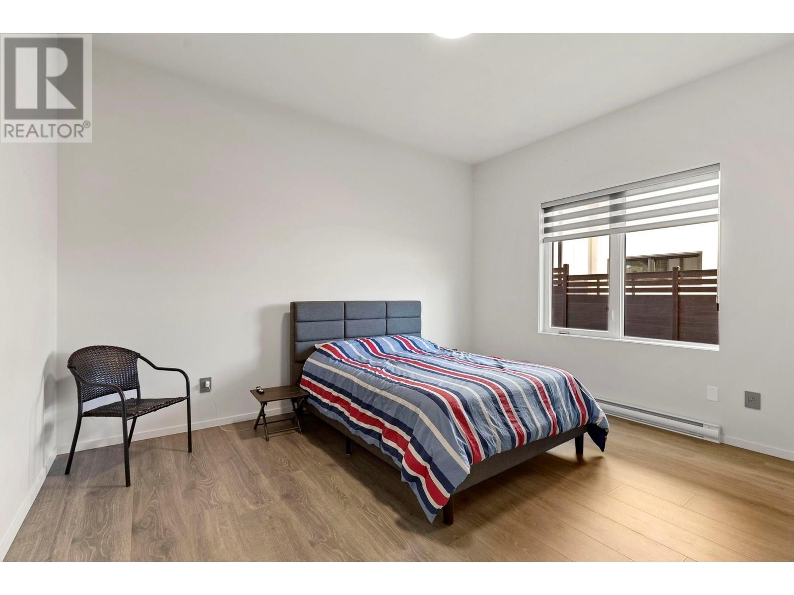 5546 Upper Mission Drive, Kelowna, British Columbia  V1W 5M4 - Photo 49 - 10352257